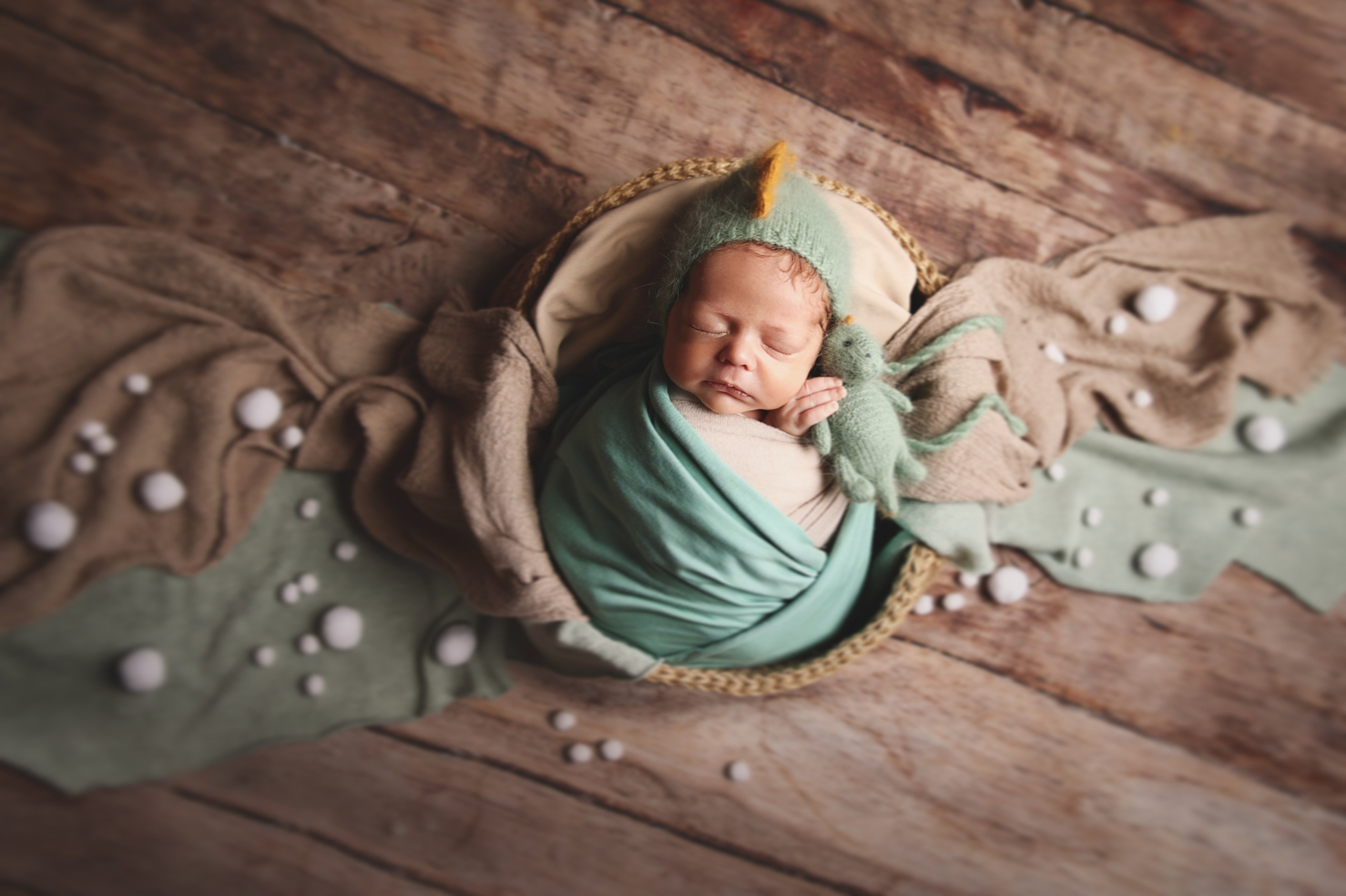 НОВОРОЖДЕННЫЕ до месяца. Мишугина Ольга Фотограф новорожденных, семейный и детский фотограф