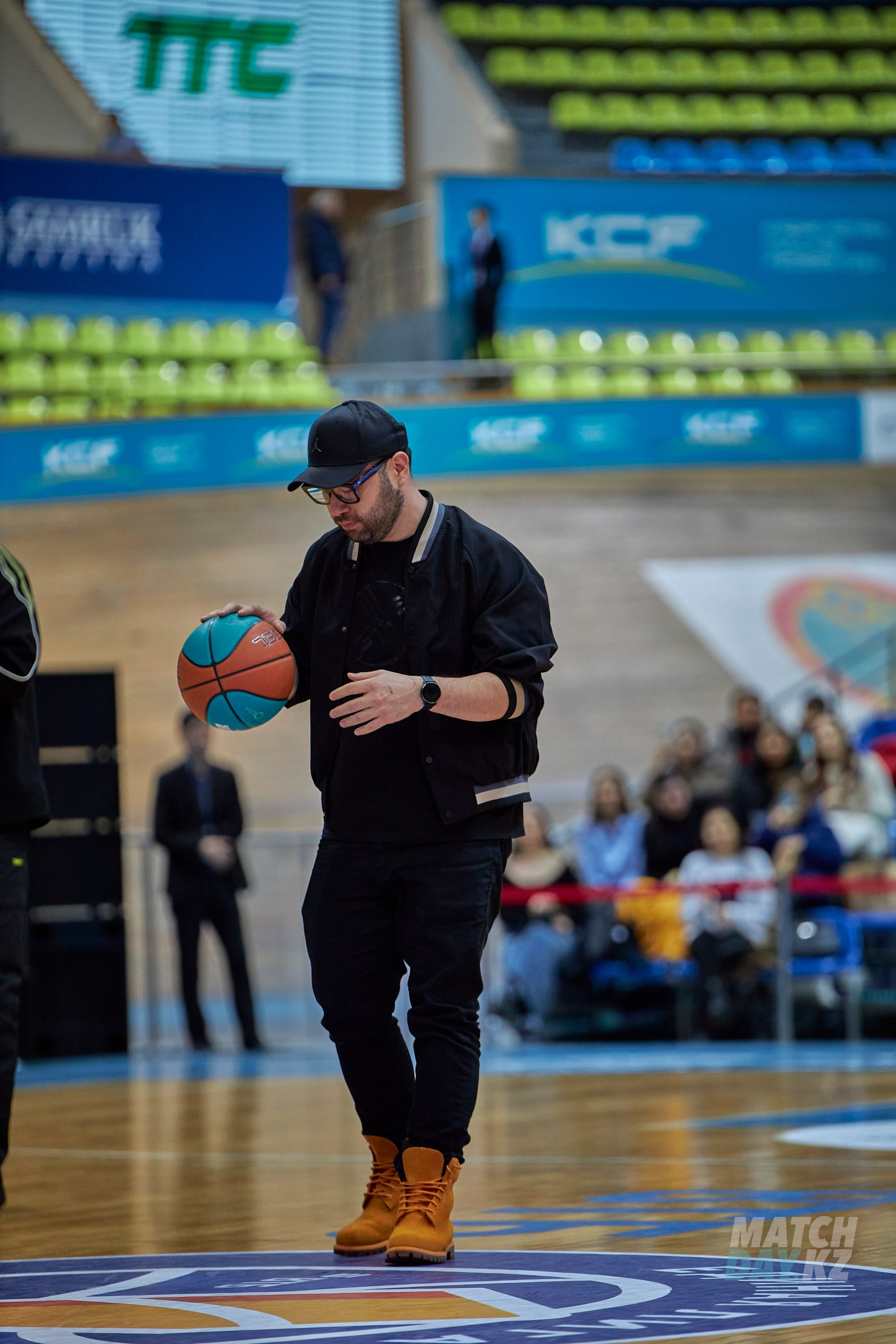 цска, цска москва, пбк цска, фотограф астана, услуги фотографа, профессиональный фотограф, репортажная съемка, зал бокса, бокс, астана, фотограф астана, услуги фотографа, профессиональный фотограф, репортажная съемка, портретная фотосъемка, баскетбол, астана, студийная фотосессия, фотосессия астана, детский фотограф, фотограф на день рождения, фотограф астана, услуги фотографа, профессиональный фотограф, репортажная съемка, портретная фотосъемка, баскетбол, астана, студийная фотосессия, фотосессия астана, детский фотограф, фотограф на день рождения, фотограф на праздник, выездная фотостудия, фотограф алматы, фотоуслуги, лучший фотограф Астаны, Астана, Алматы, футбол, бокс, бокс Казахстан, организация мероприятий, ивент услуги, фотограф, matchday.kz, chingizqagan, фотограф на праздник, выездная фотостудия, фотограф алматы, арбафест, matchday.kz, chingizqagan, слово пацана, фильм дастур, фильм Дәстүр, Дәстүр, national geographic, Discovery,  2024, кинопарк, фото видео астана, видеограф, мобилограф, графика, дизайн астана, ивент астана, ufc, mma naiza, токаев, казахстан, электрокары, электрокар, zeeker, kia, bmw, tengrinews, nurkz, qazsport, qazaqstan