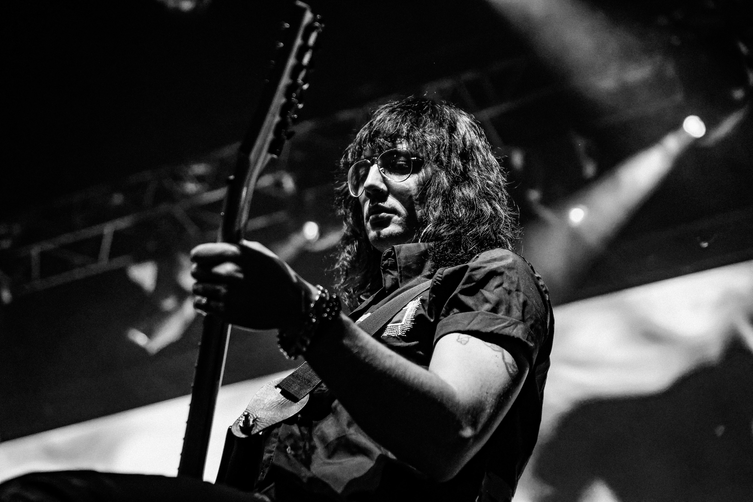 SODA LUV @1930MOSCOW