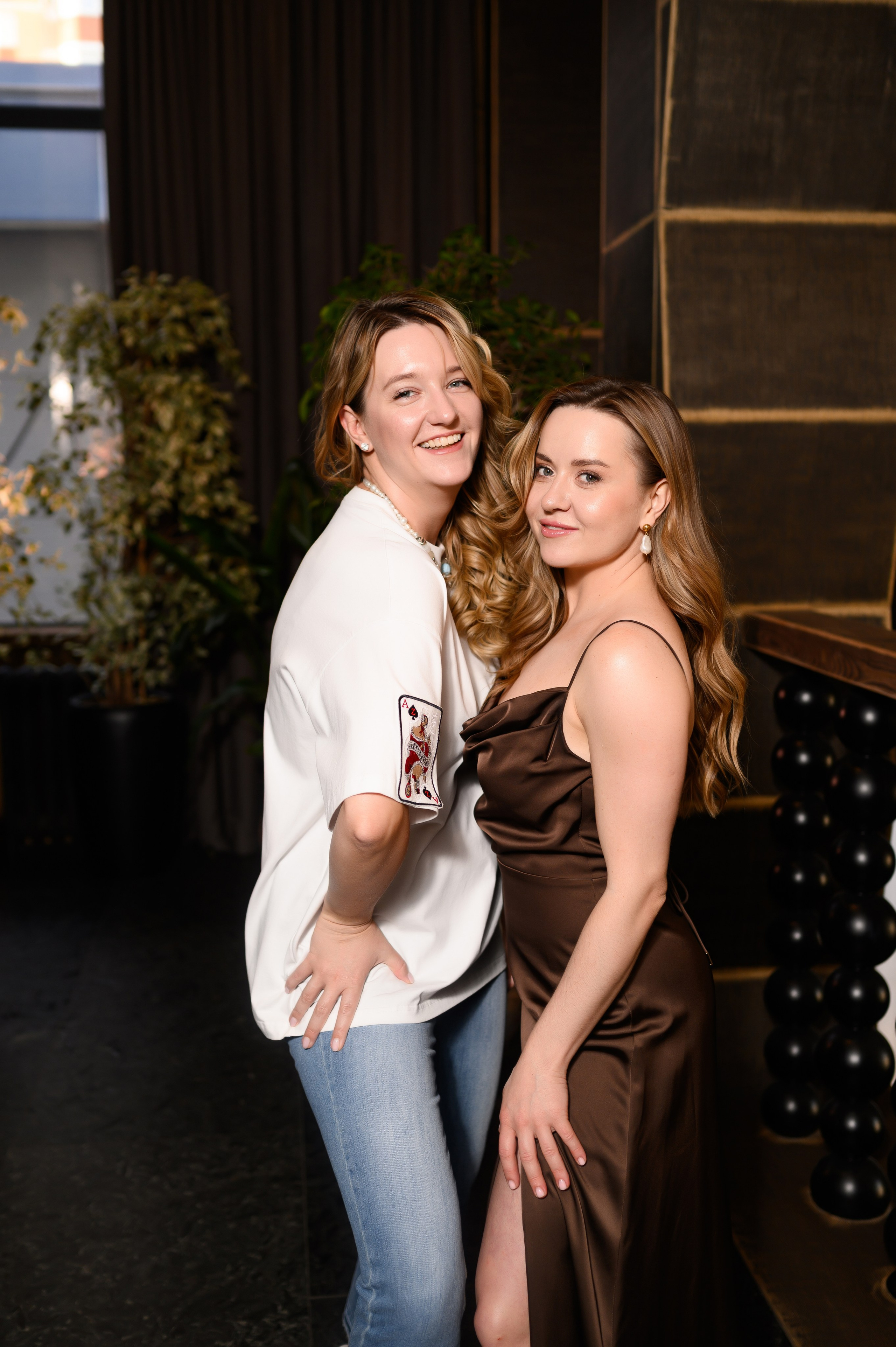 07.06.25. Свадебный и семейный фотограф в Краснодаре