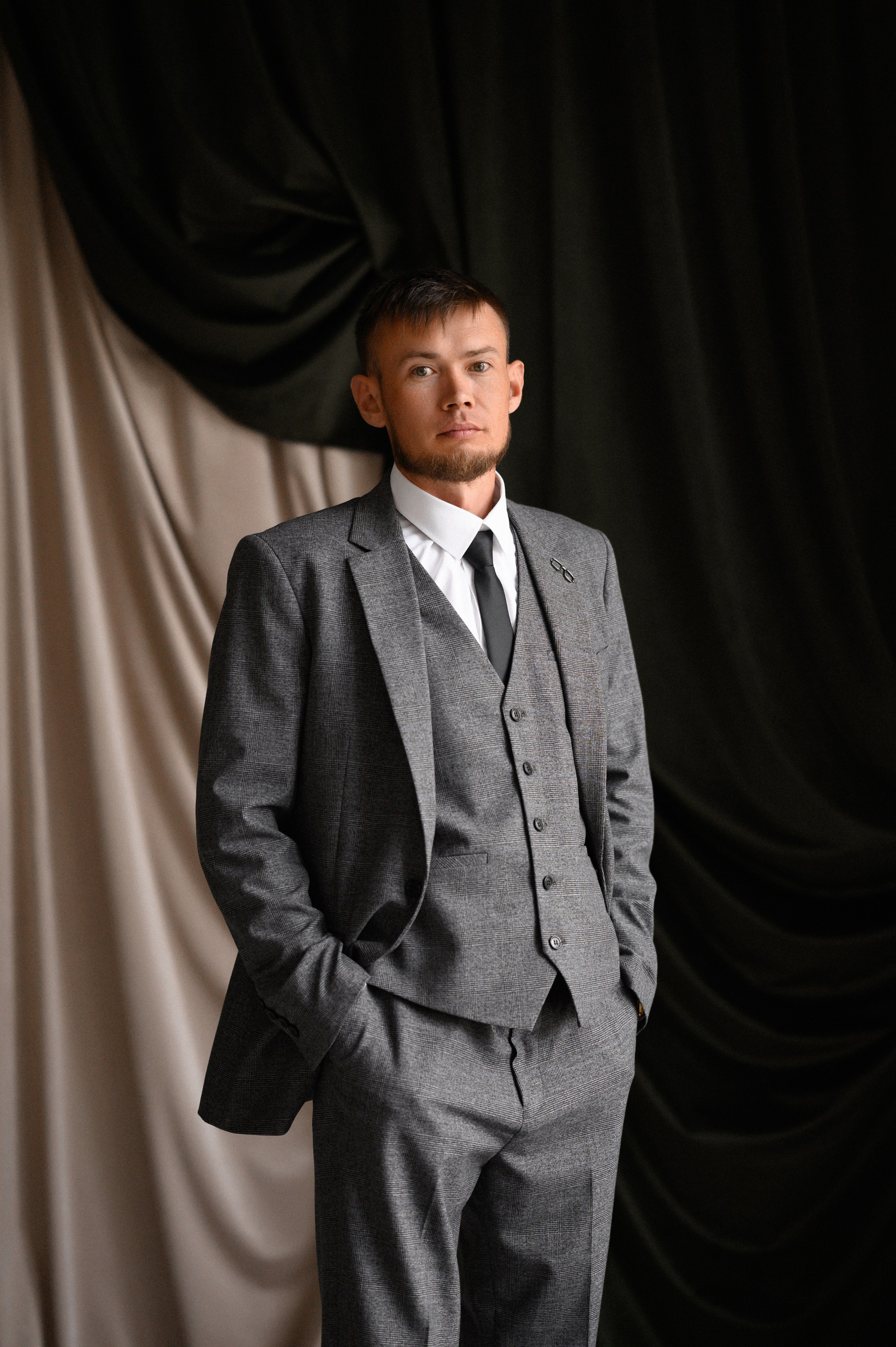 14.06.25. Свадебный и семейный фотограф в Краснодаре