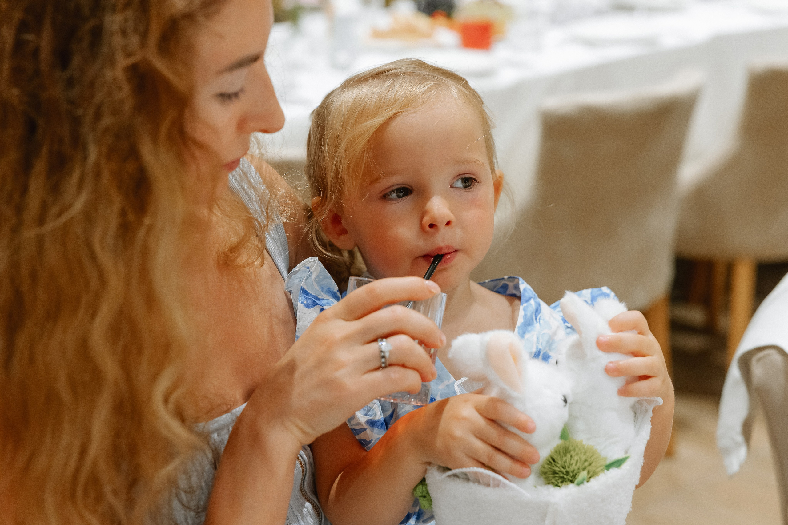День рождения Мария и Георгий. Свадебный фотограф | Москва | Демидова Мария