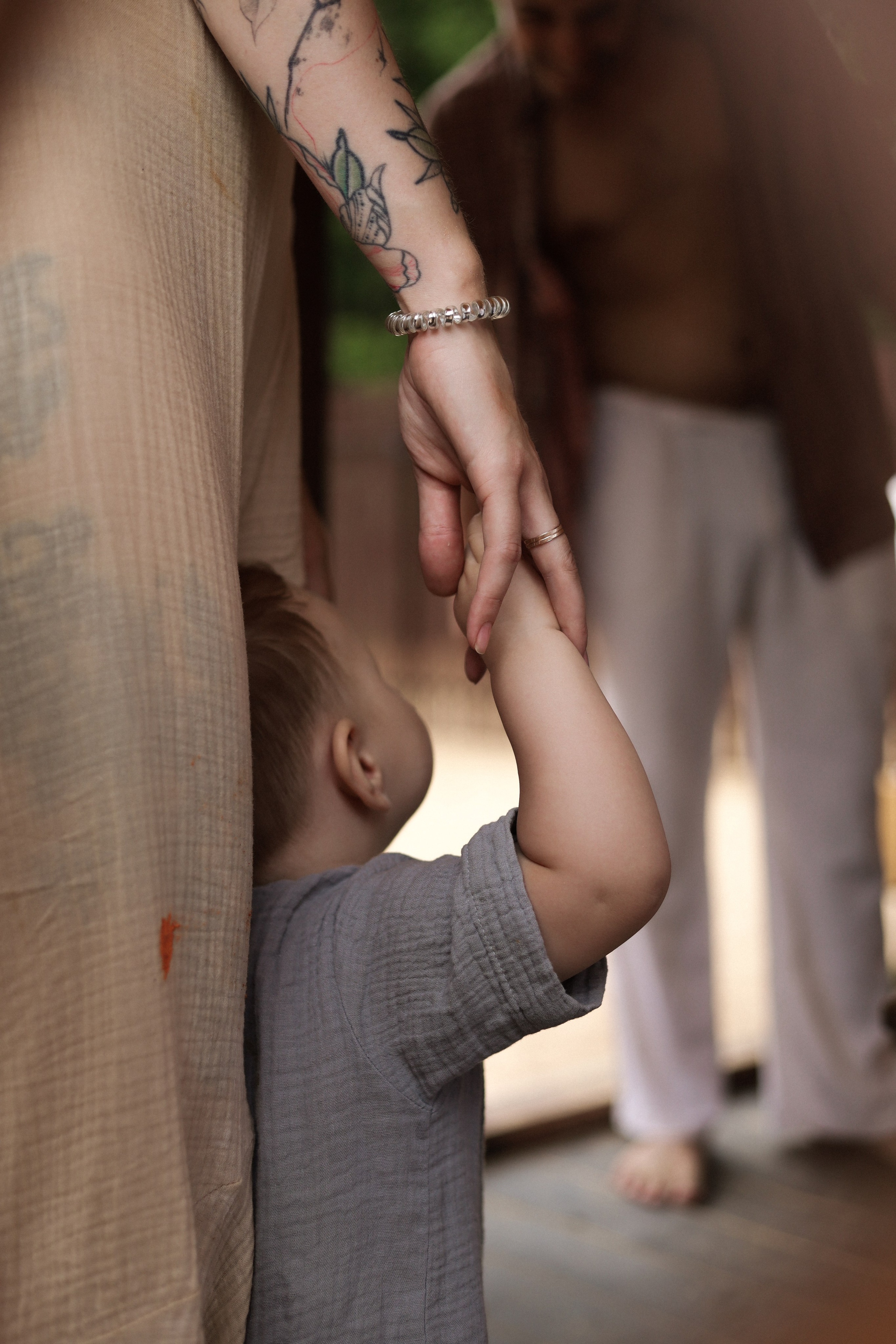 Мероприятия/семейные. Фотограф Екатерина Васюкова