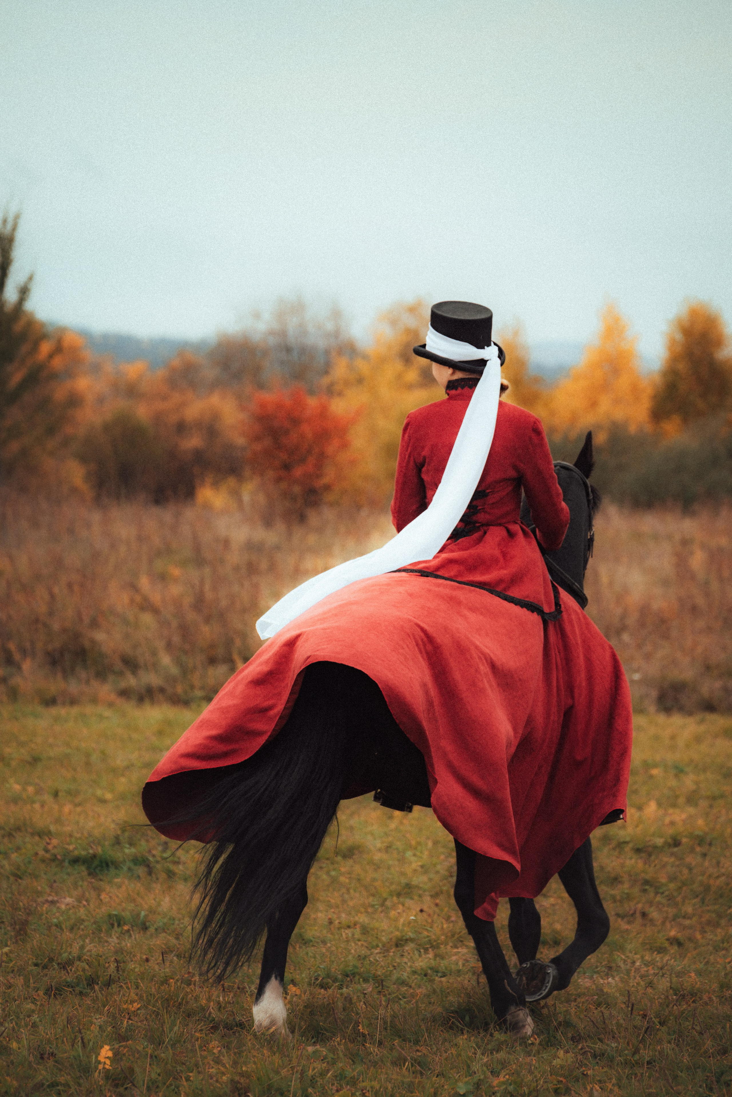 Съемка с лошадью Иркутск Иркутская область. Сайт фотографа Елены Коноваловой Иркутск