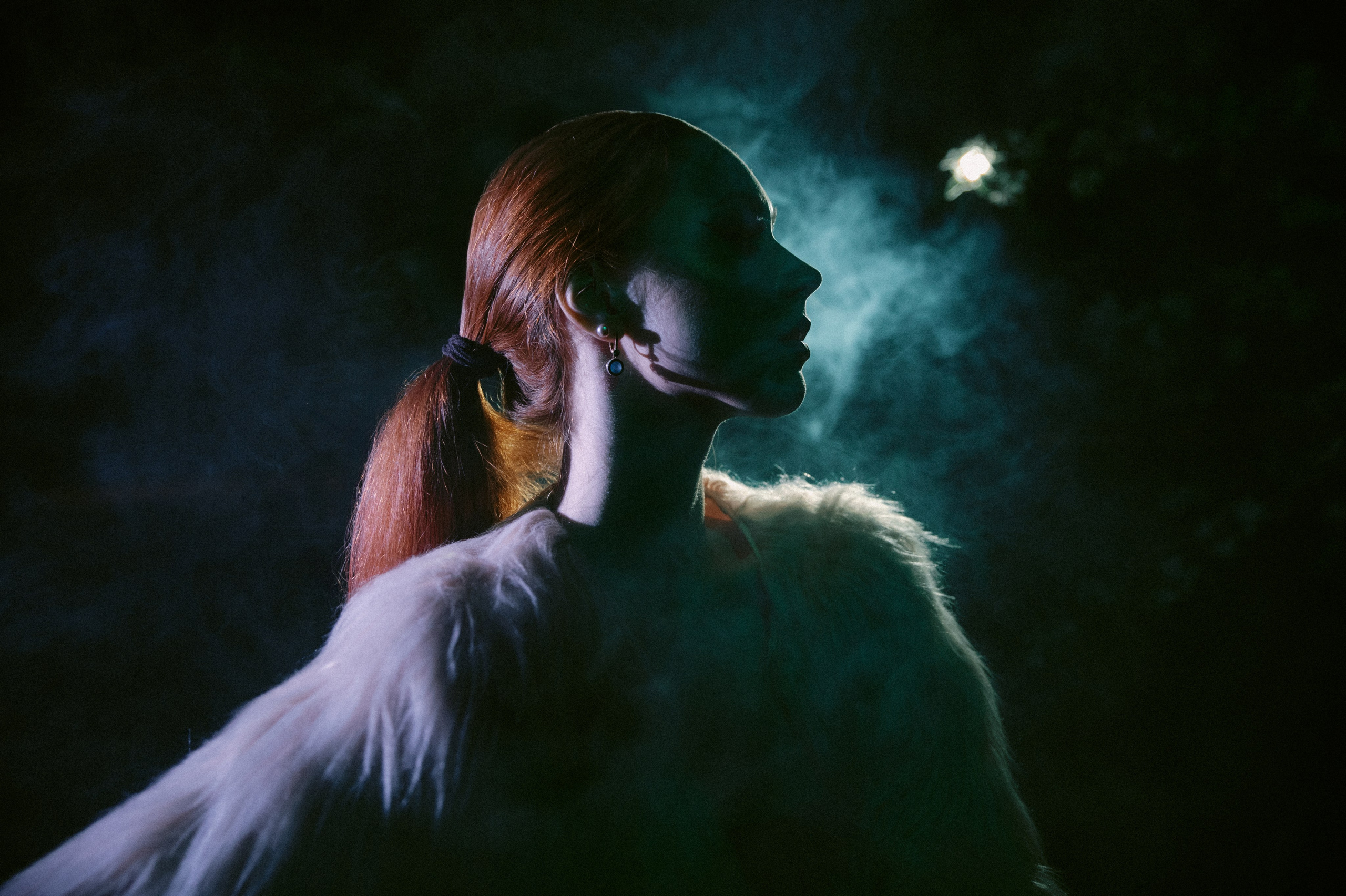 Влада. Свадебный фотограф в Тамбове Валерий Тихов