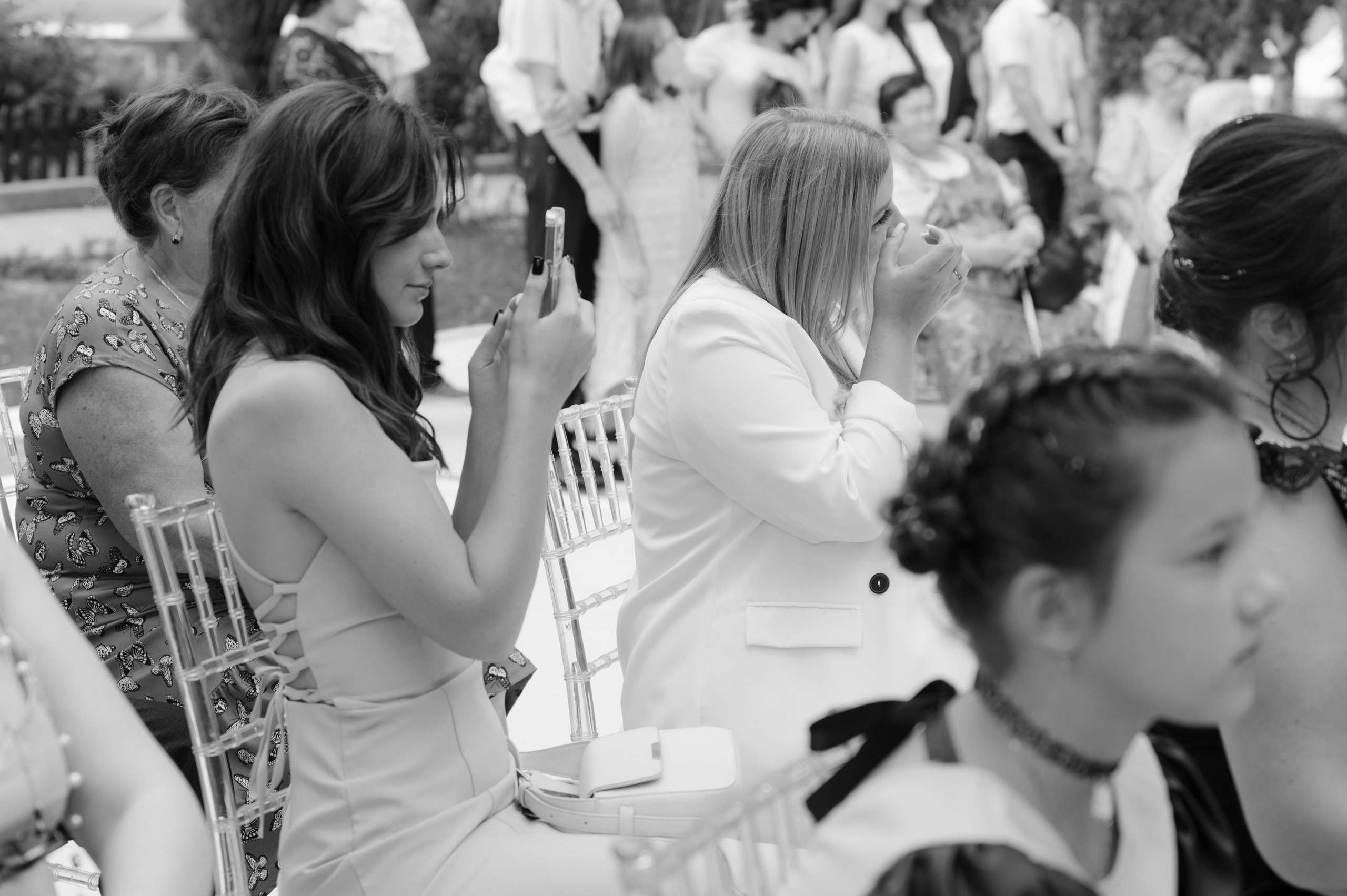 Александр + Екатерина. Свадебный фотограф в Тамбове Валерий Тихов