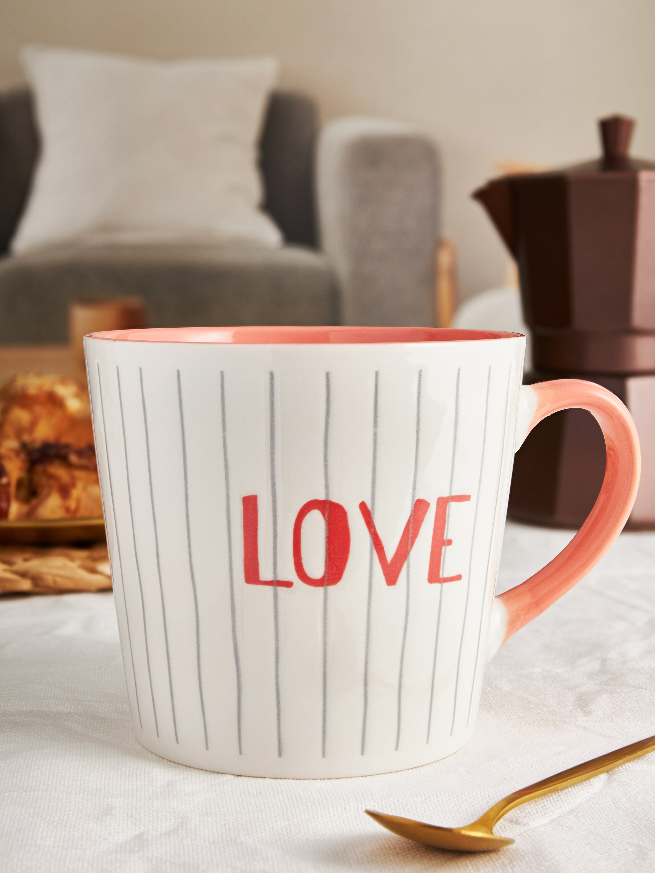 Кружки. Портфолио