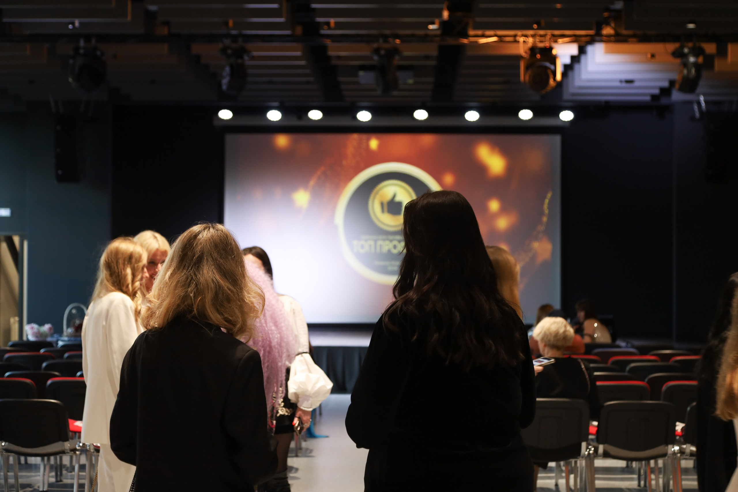 Topprofi. Фотограф Мурманск | Нижний Новгород • Анна Хижняк