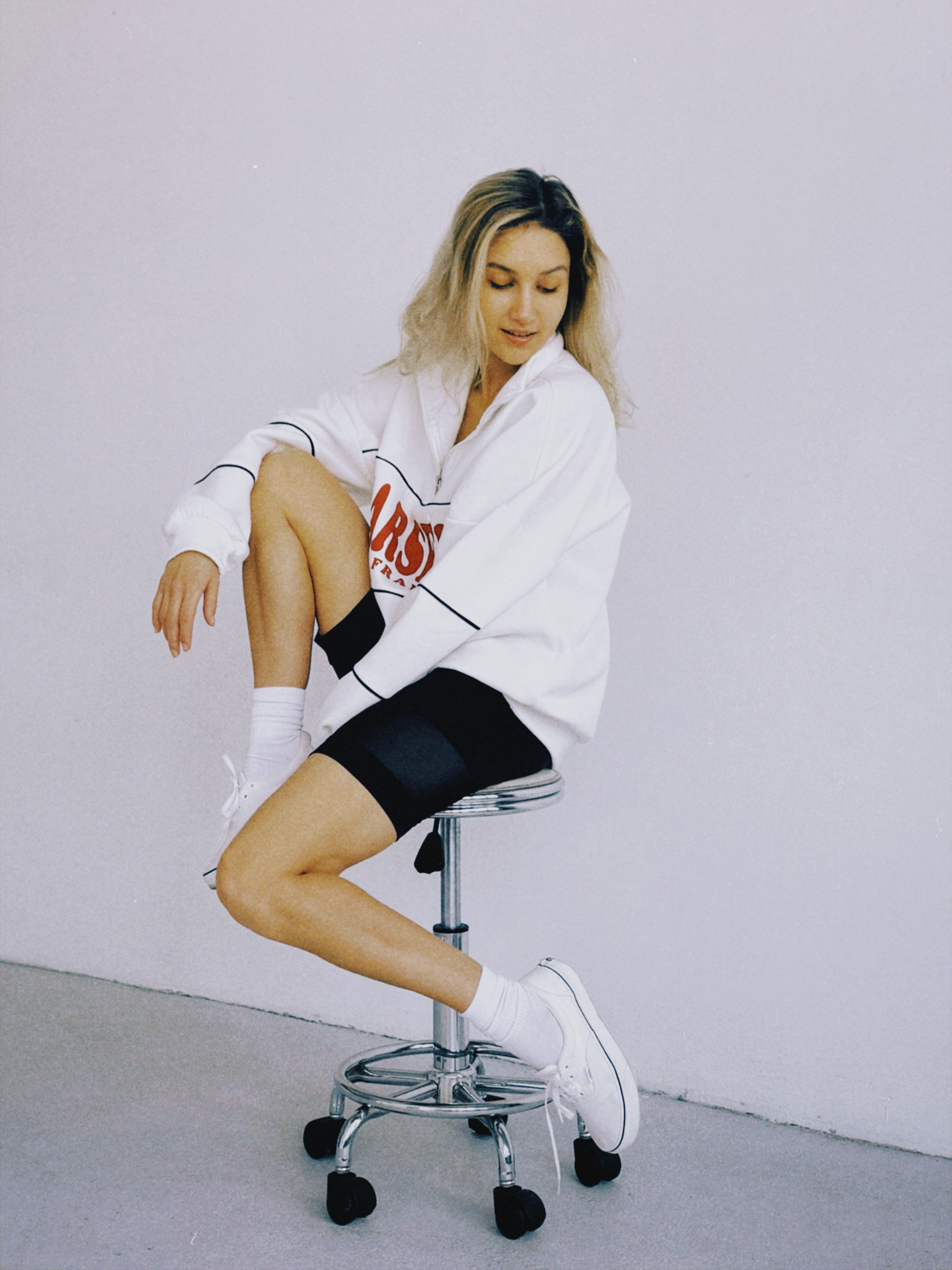 Sport 90s. Чувственный мобильный фотограф в Казани и Сочи Дьяченко Дарья