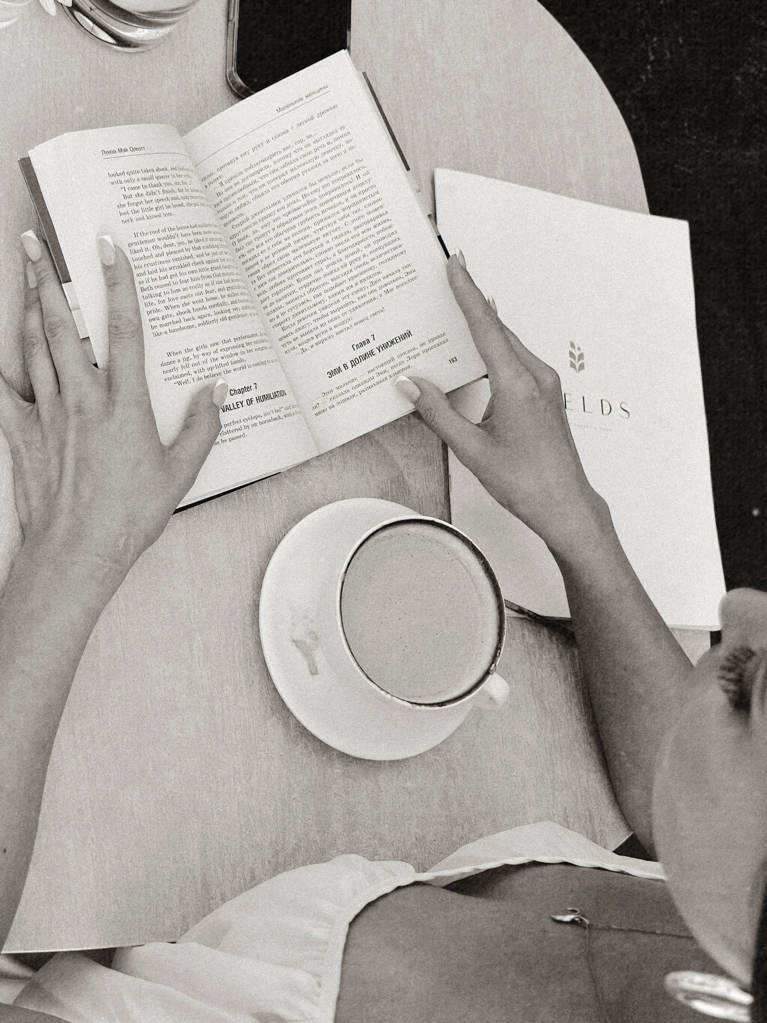 Итальянский шик. Чувственный мобильный фотограф в Казани и Сочи Дьяченко Дарья