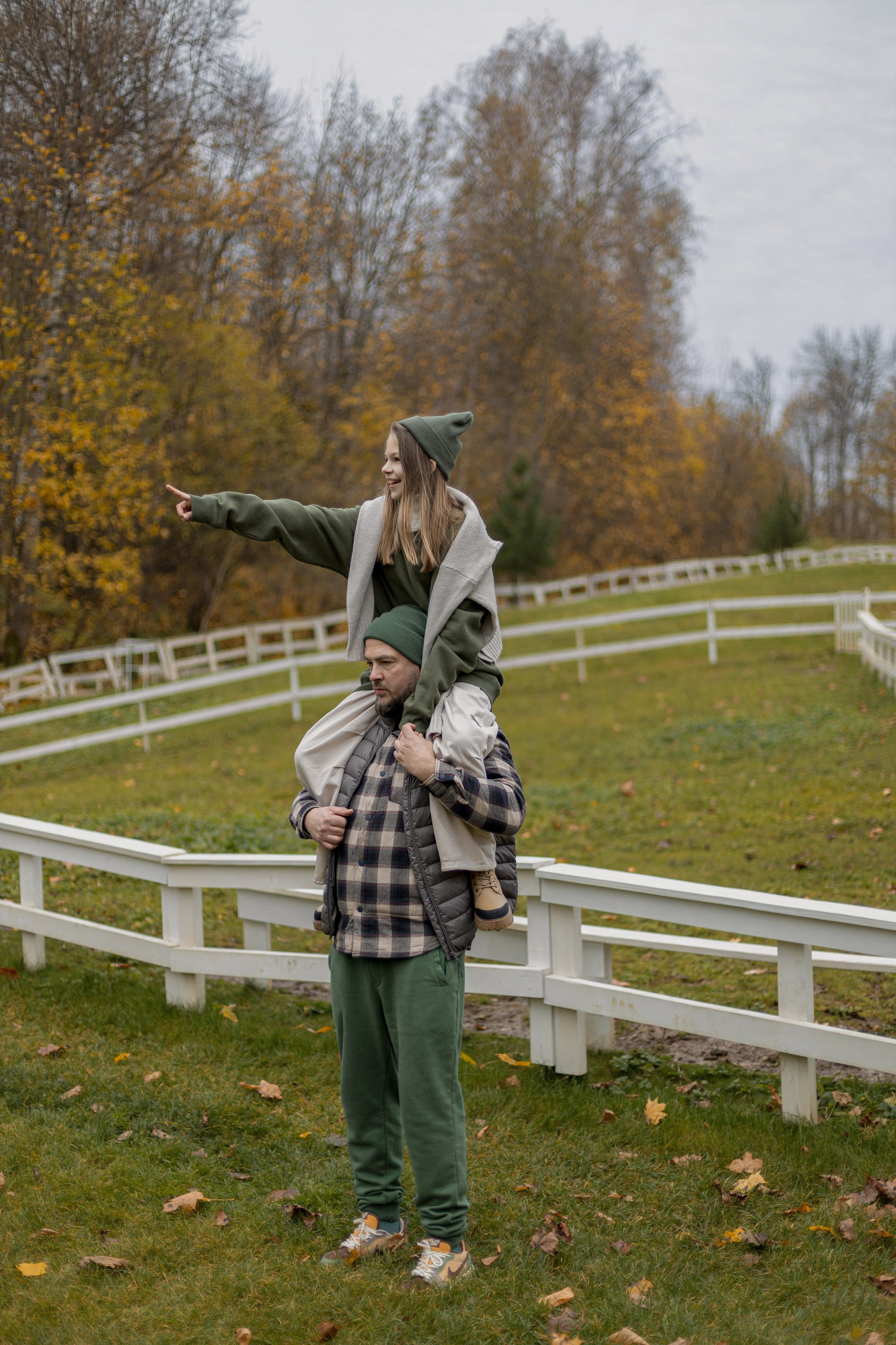 Евгения | Родион | Ева. Кузьмина Анастасия — контент-фотограф | Москва