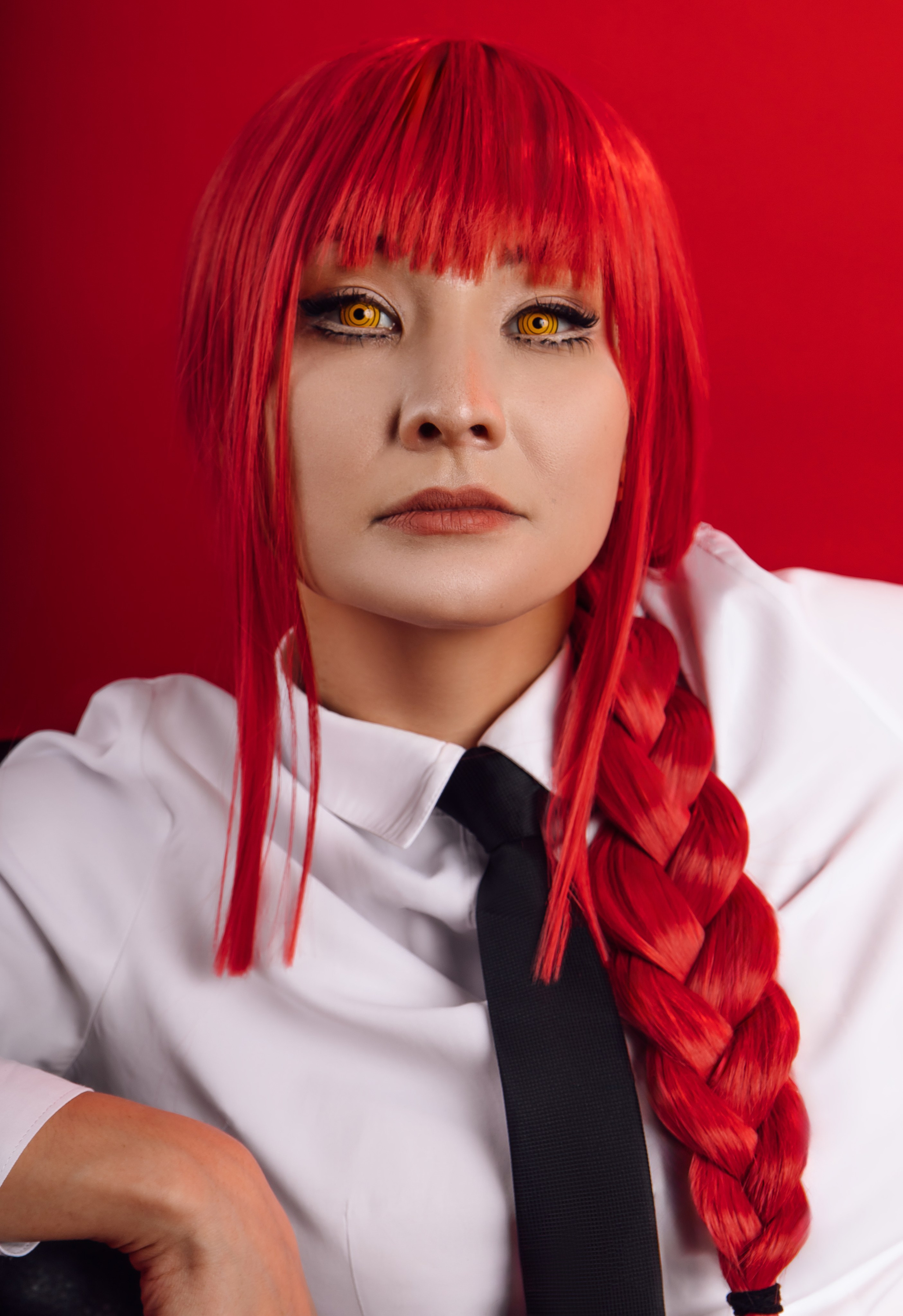 Диана и РИта