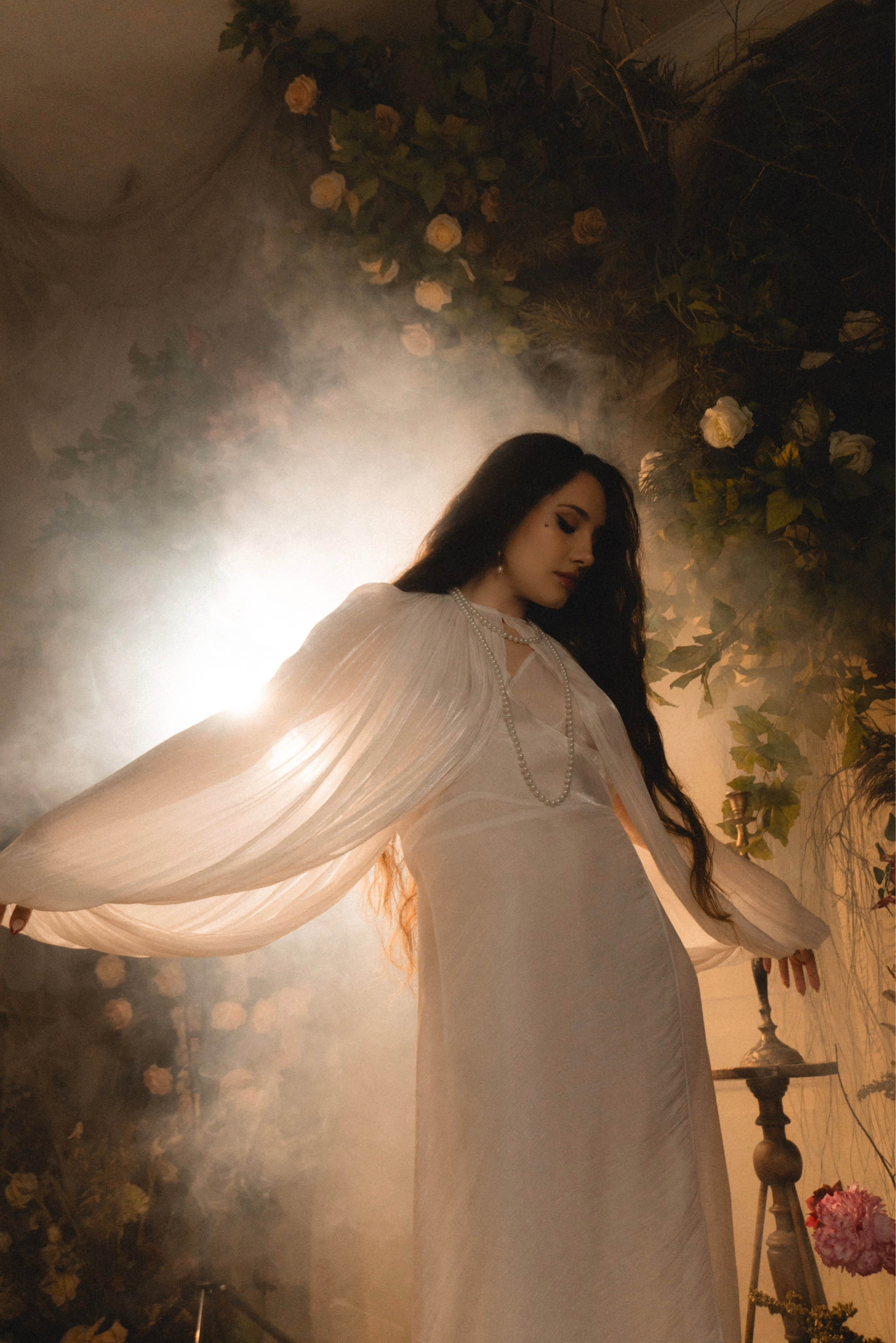 Мобильный фотограф в Омске