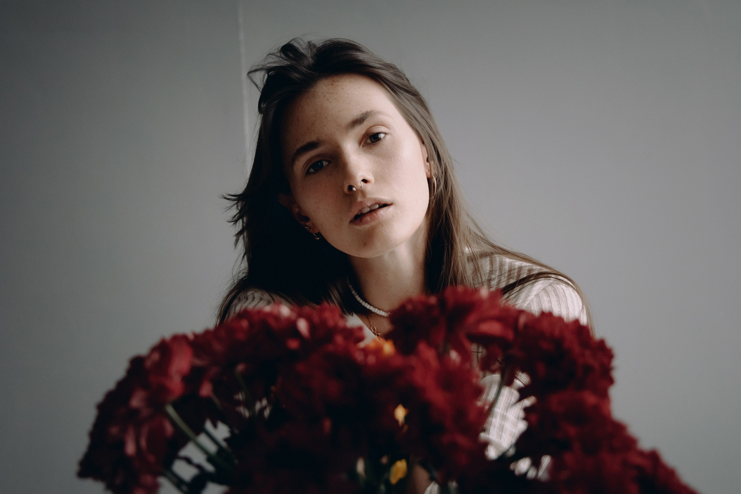 VLADA RYABINA. Фотограф