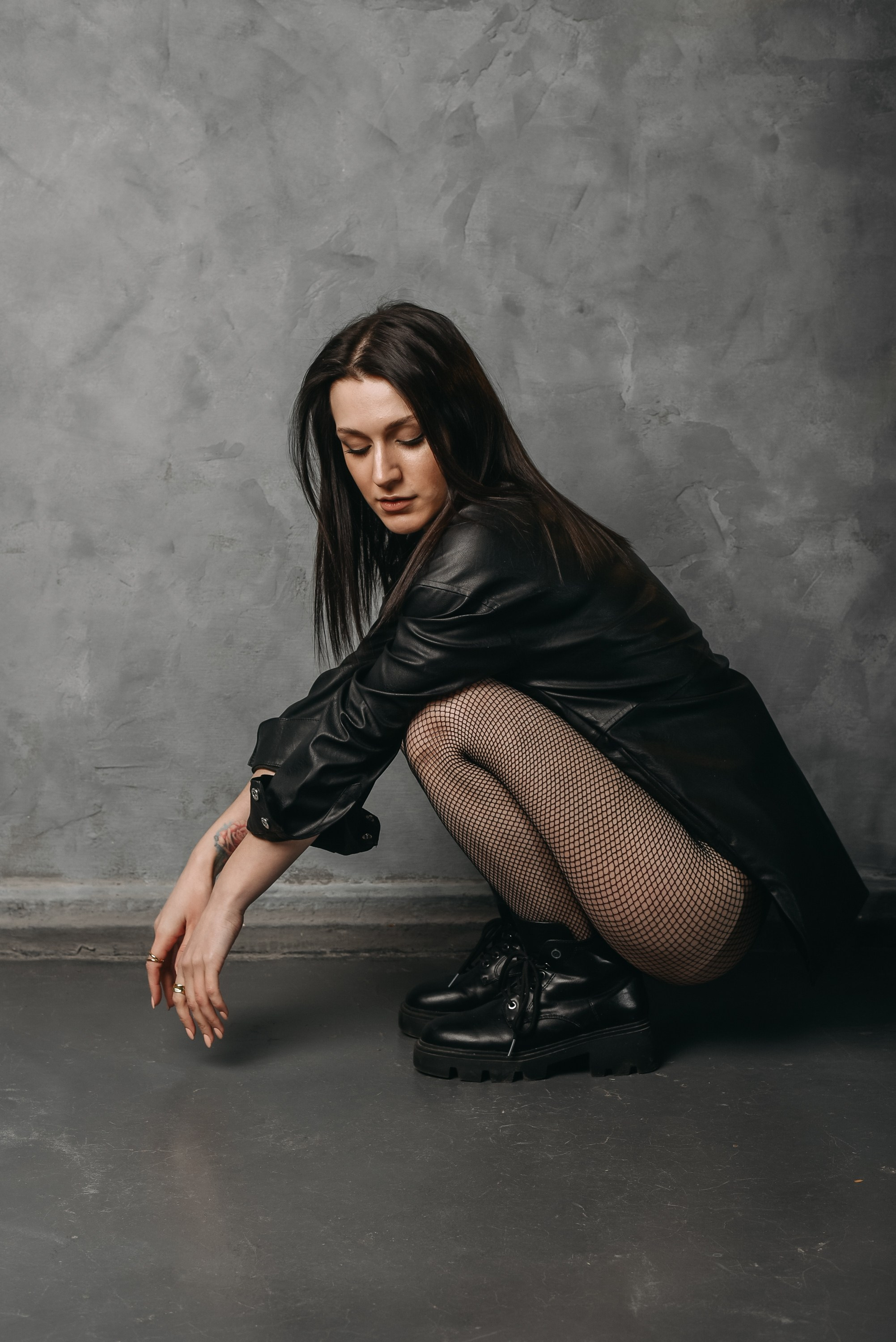 Натали. Детский и семейный фотограф