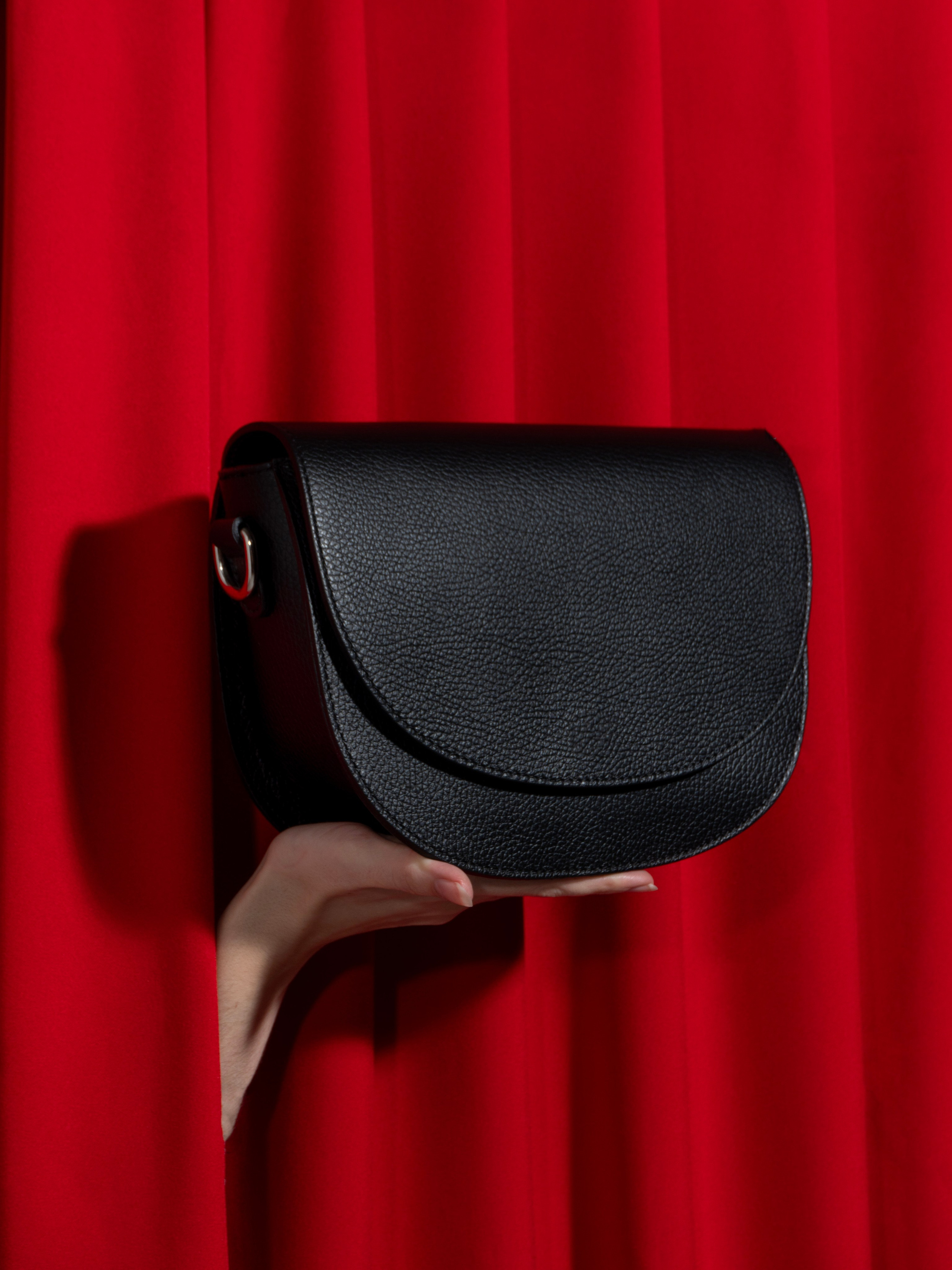 Сумки. Предметный фотограф в Санкт-Петербурге Аннет Глушак