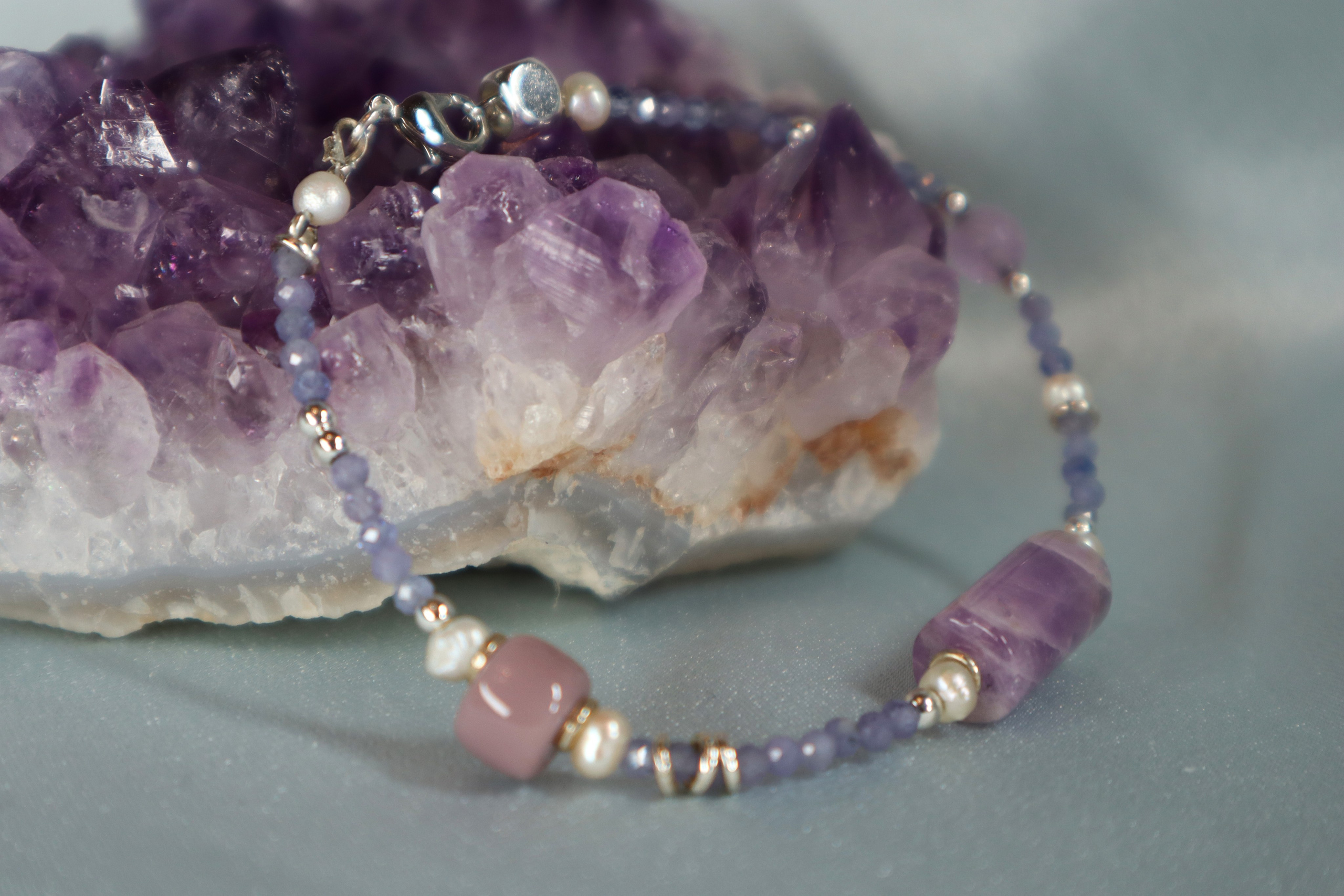 Helen jewerly. Фотограф Давыдова Дарья | Xsae_ph