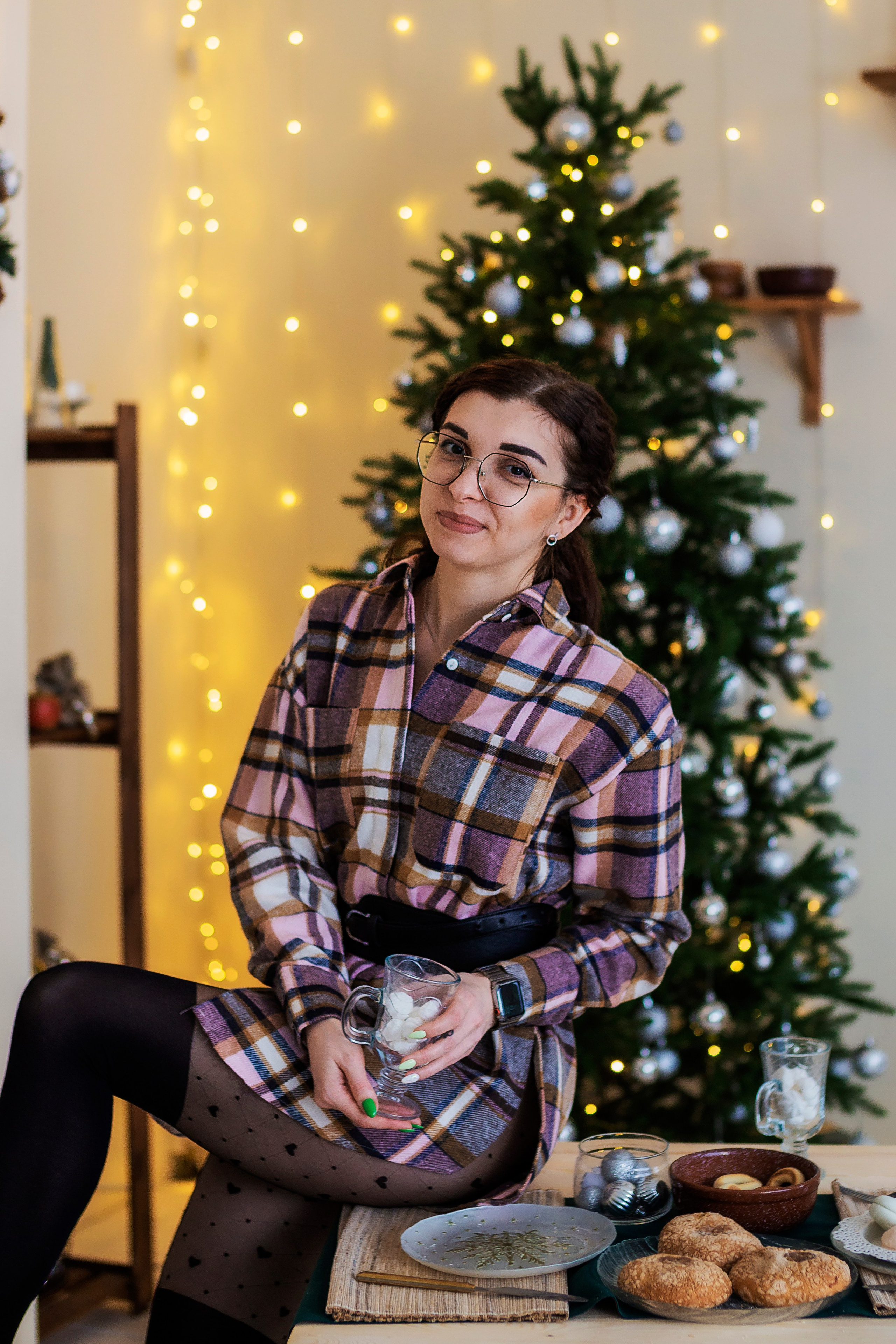 24.12.23. Семейный фотограф в Саратове