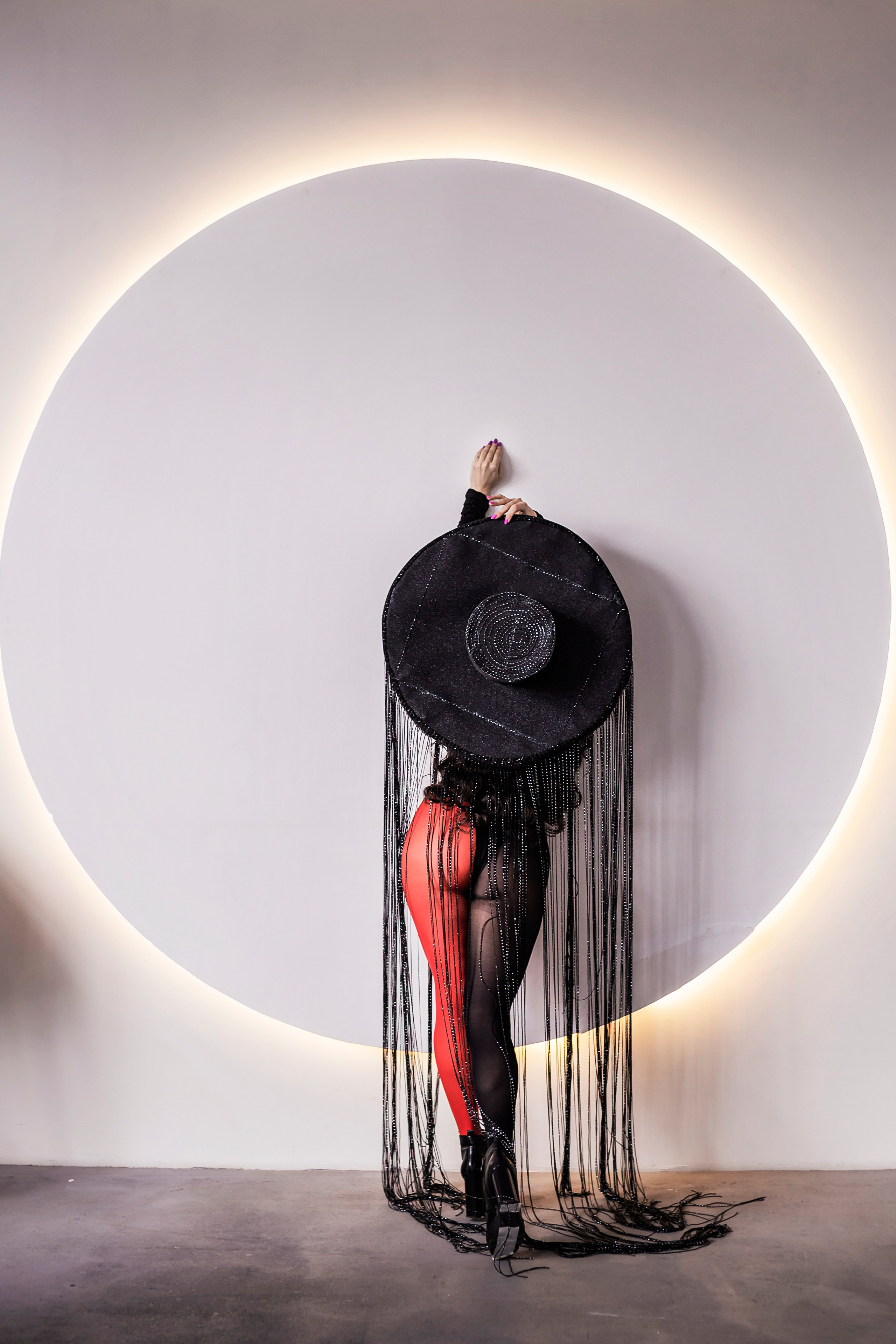 Индивидуальная съемка. Семейный фотограф в Саратове