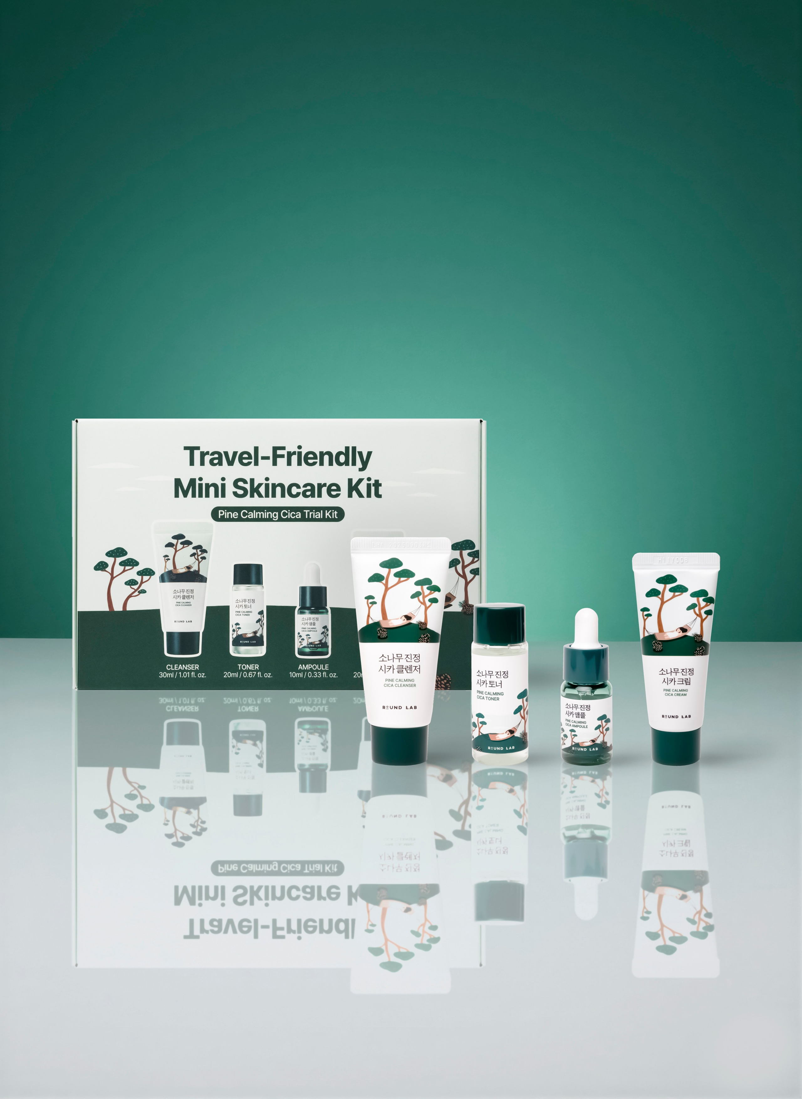 Для инфографики. IrinaOkhlupinaPH