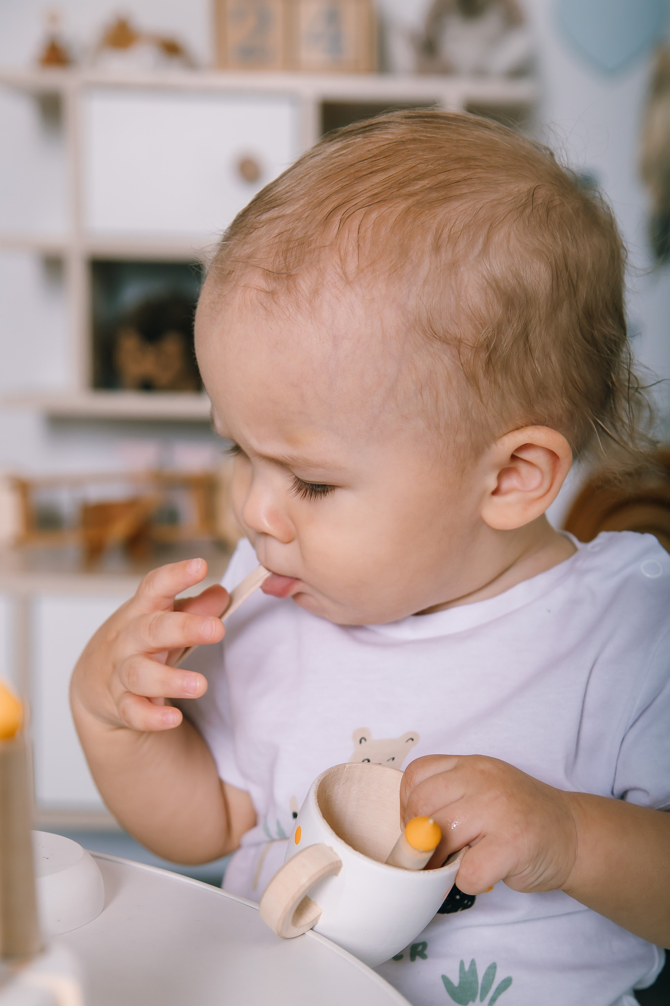 Новогодняя семейная фотосессия. Свадебный, семейный фотограф, контент съёмка. Екатеринбург. Елена Граф