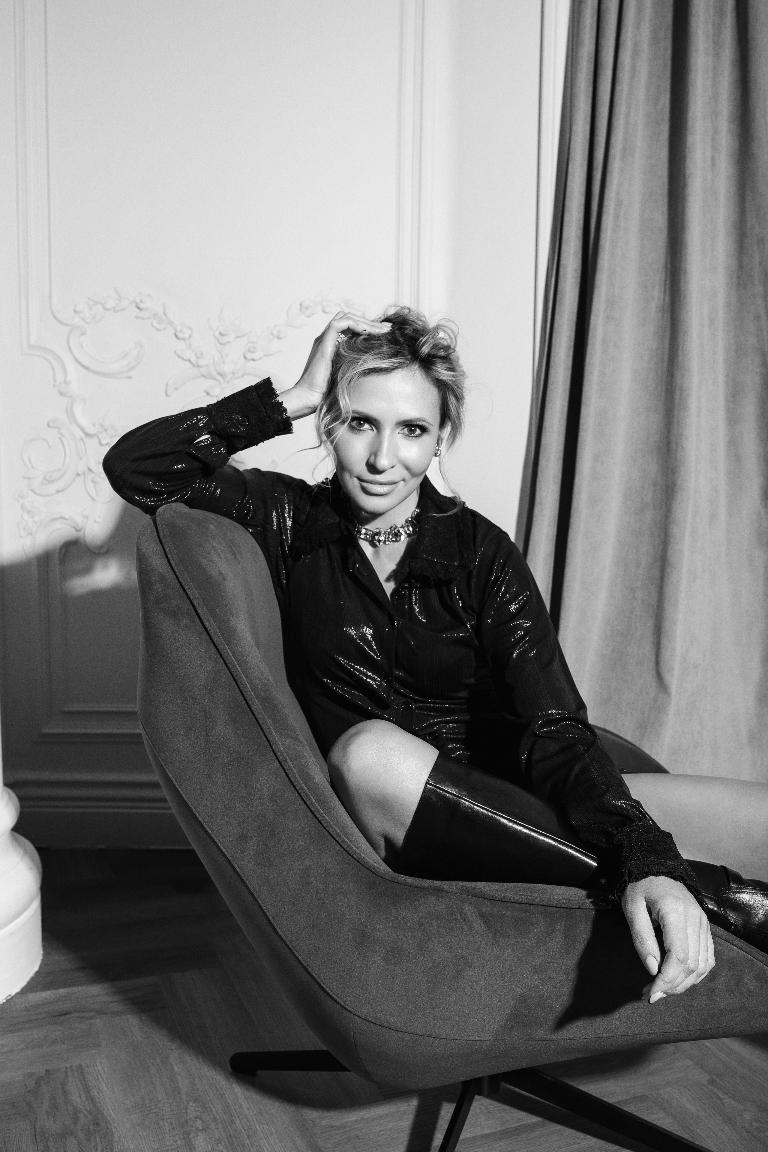 Ирина Софи. Семейный фотограф в Санкт-Петербурге Ирина Иванова