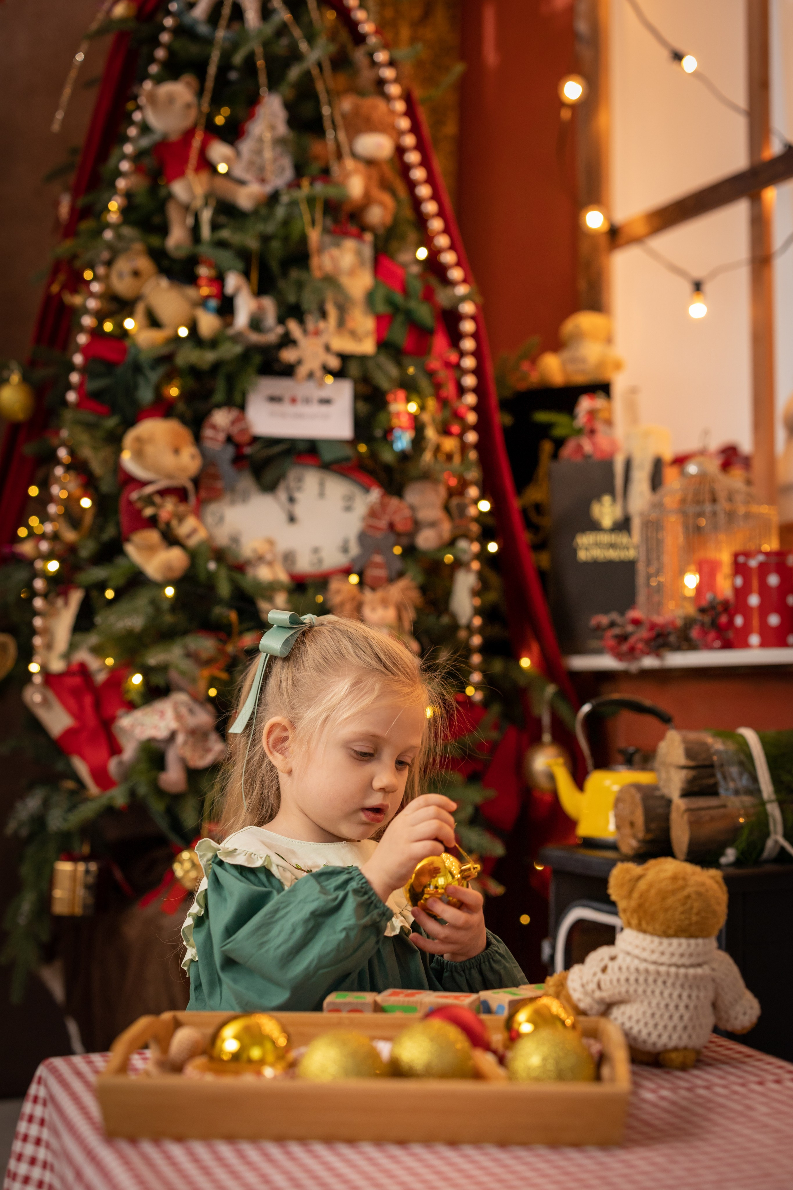 Семейная фотосессия в Оренбурге. Фотограф в Оренбурге. Профессиональный фотограф