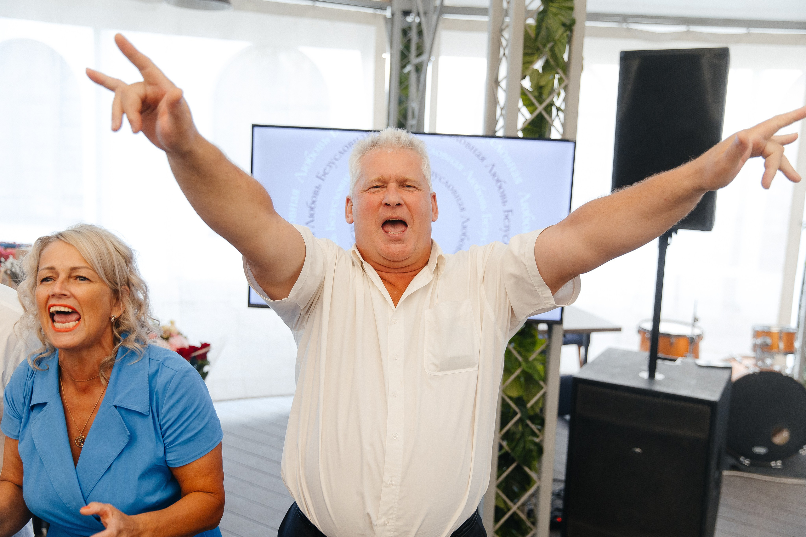 Егор & Юля. Свадебный фотограф Евгений Мирончев