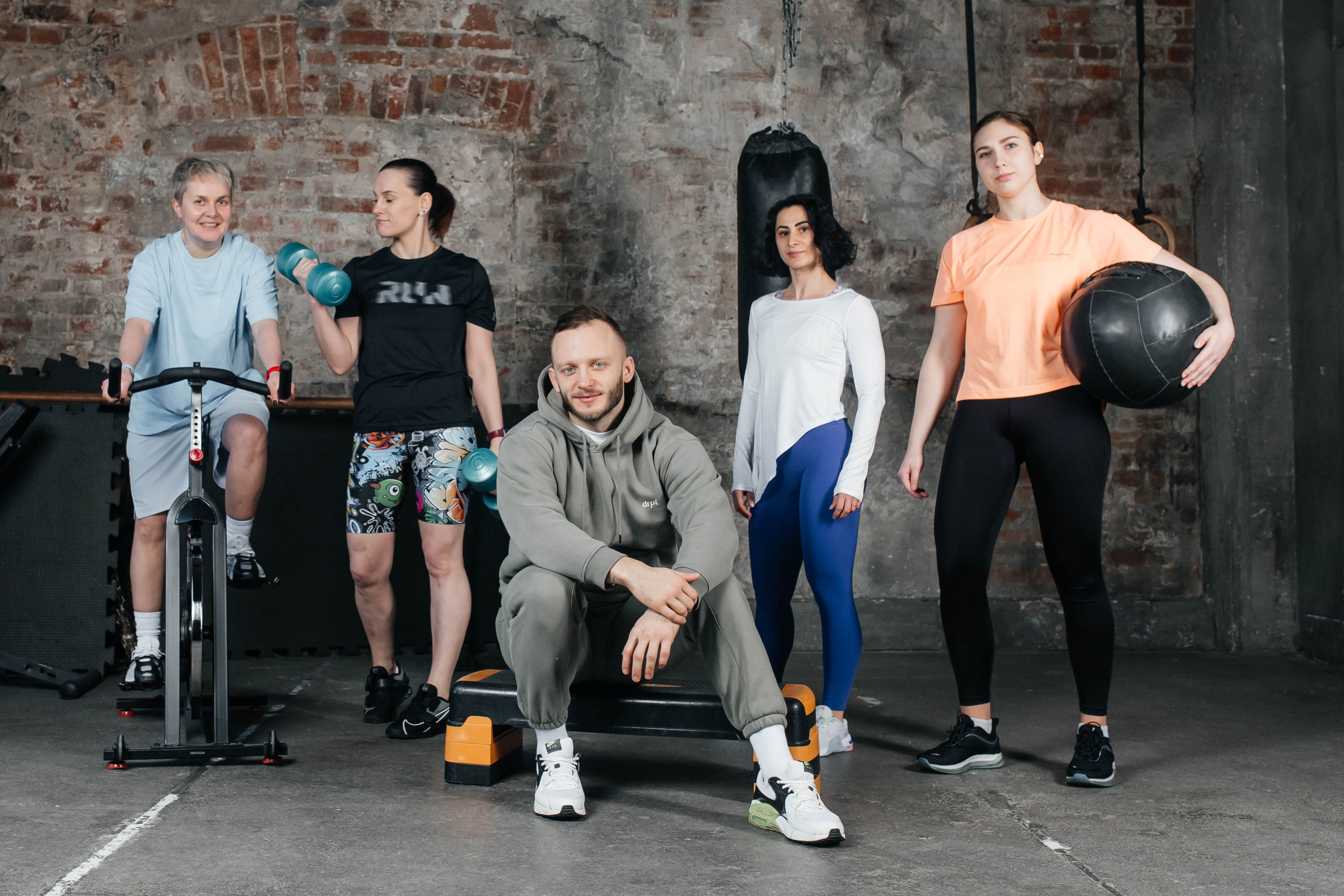 фитнес фотосессия, фитнесфото, фитнесфотосессия ,фитнес фото в Москве, фитнес фотограф Москва, фитнес студия, фитнес съемка в студии, фотосессия йога, фитнес контент