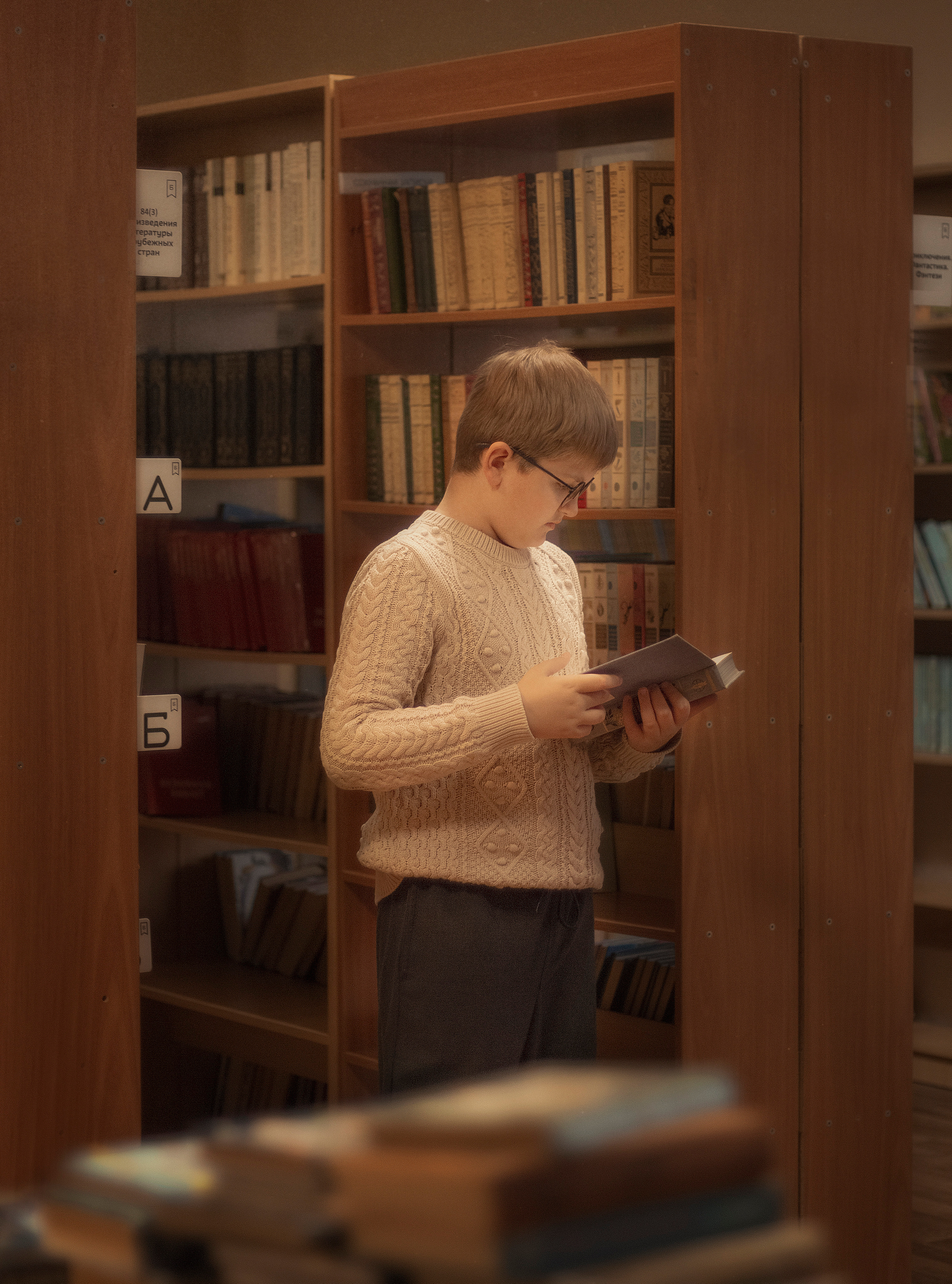 КИНОФОТОистория «Двойка». Семейный и детский фотограф на Сицилии Подоляк Александра