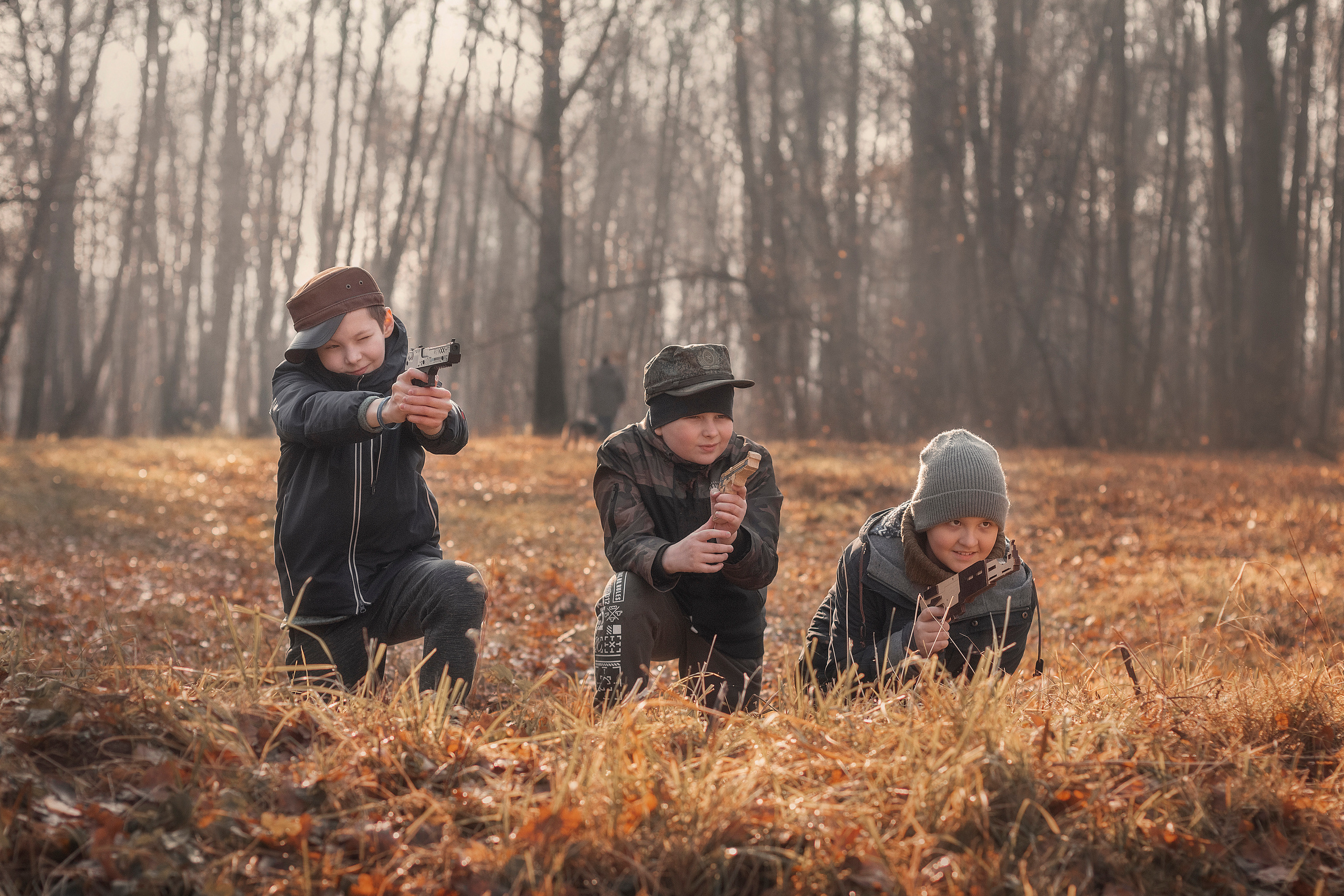 КИНОФОТОистория «Двойка». Семейный и детский фотограф на Сицилии Подоляк Александра