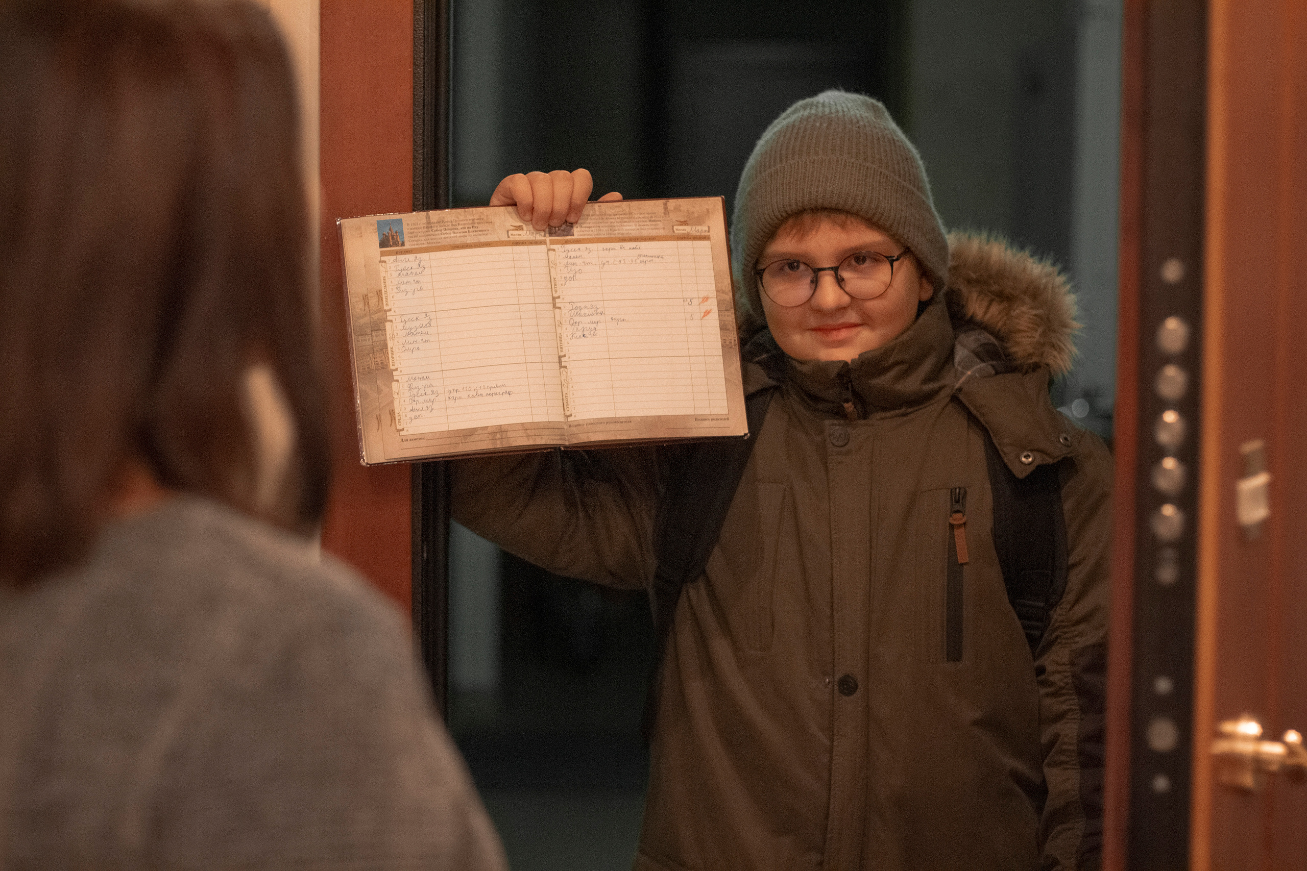 КИНОФОТОистория «Двойка». Семейный и детский фотограф на Сицилии Подоляк Александра