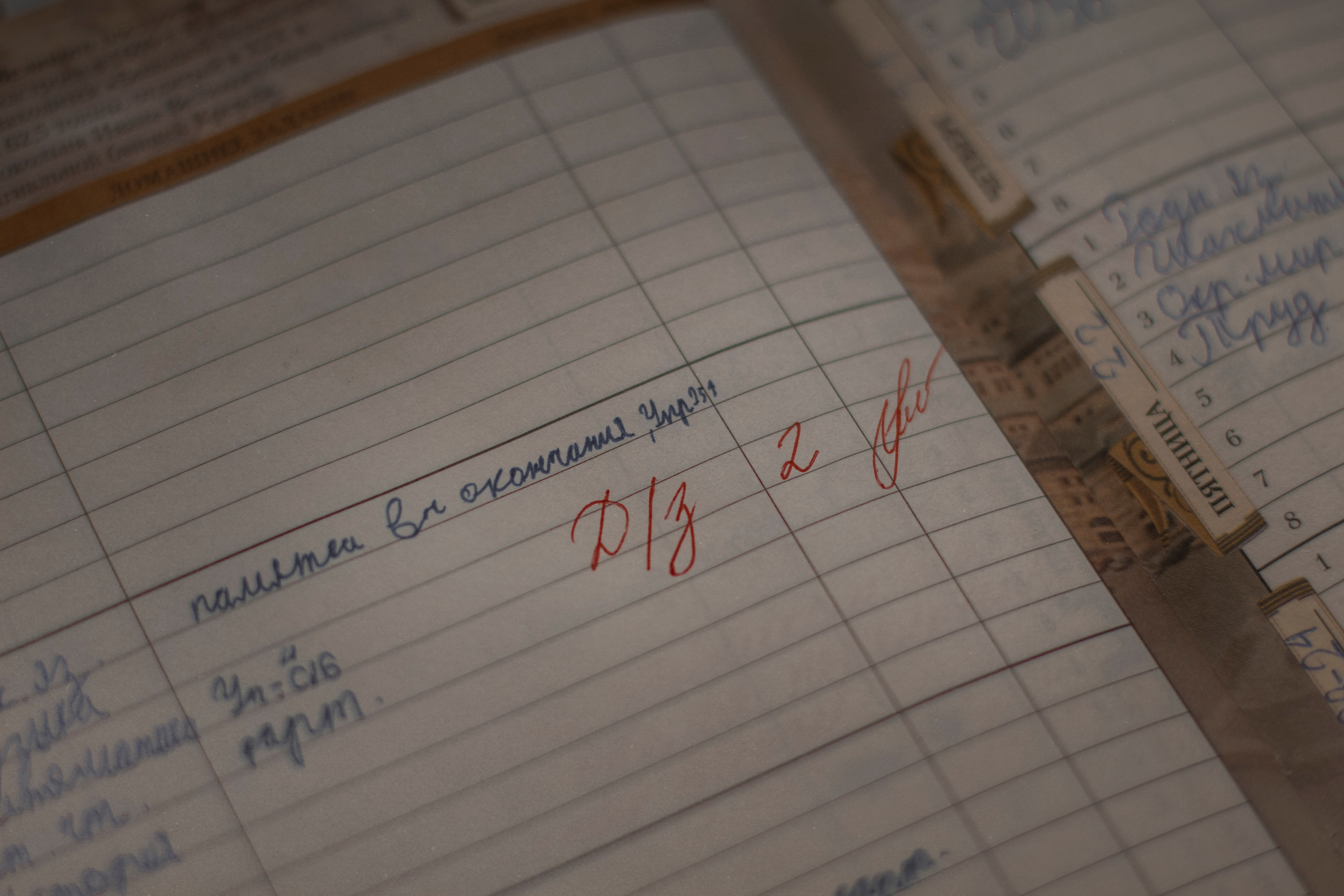 КИНОФОТОистория «Двойка». Семейный и детский фотограф на Сицилии Подоляк Александра