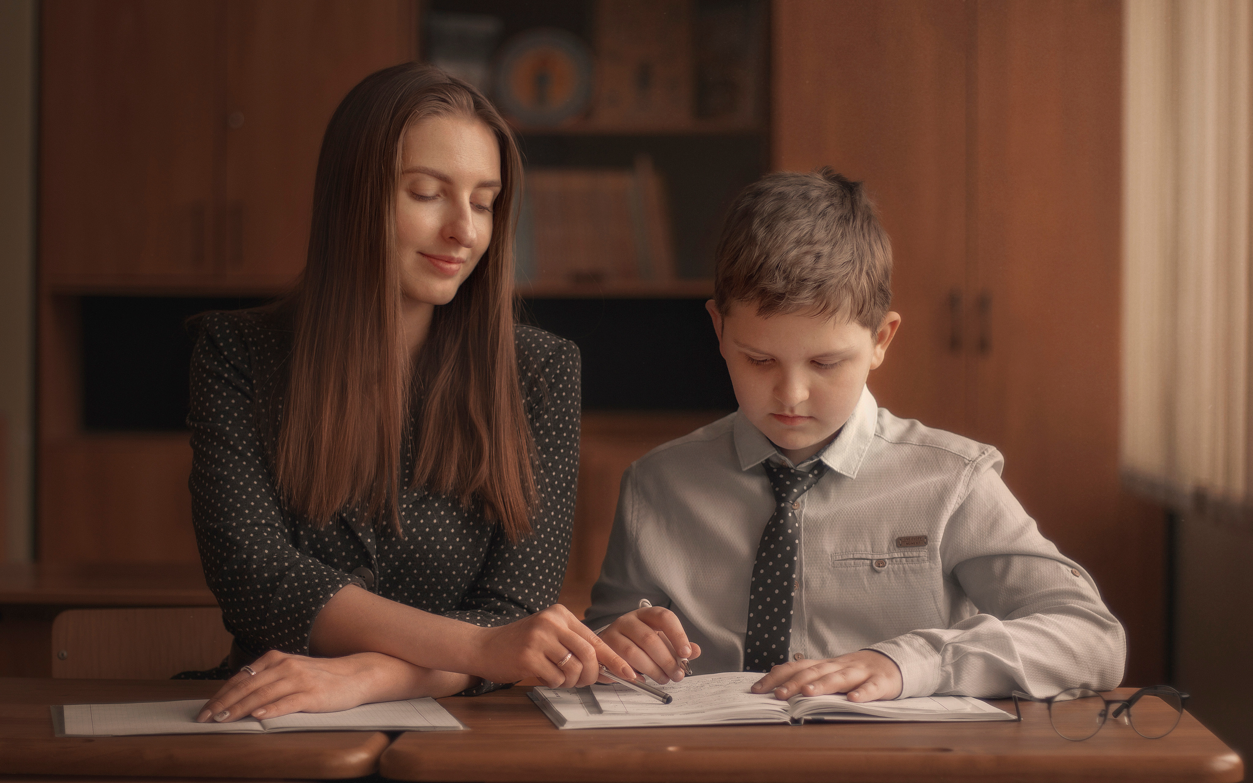 КИНОФОТОистория «Двойка». Семейный и детский фотограф на Сицилии Подоляк Александра