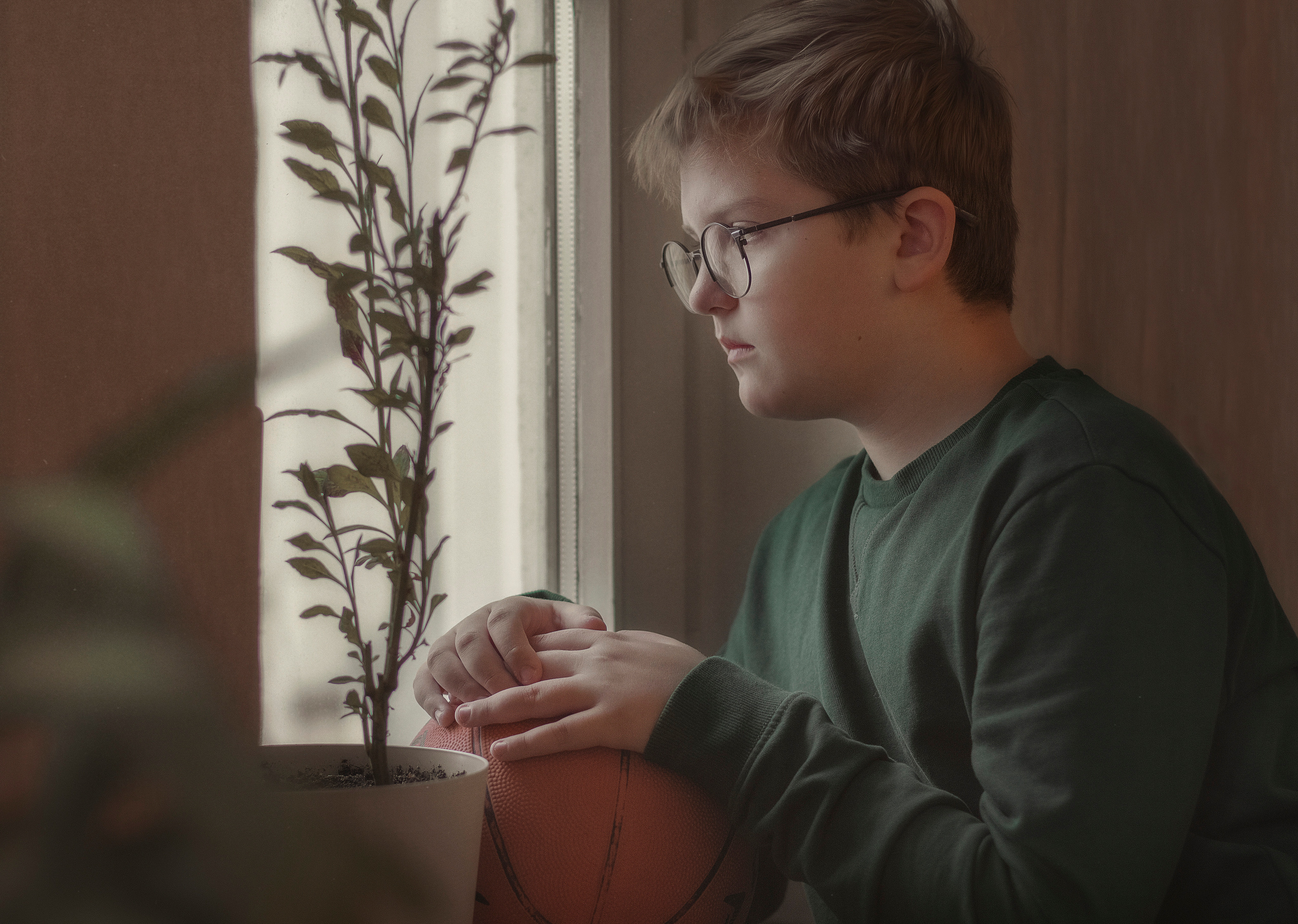 КИНОФОТОистория «Двойка». Семейный и детский фотограф на Сицилии Подоляк Александра