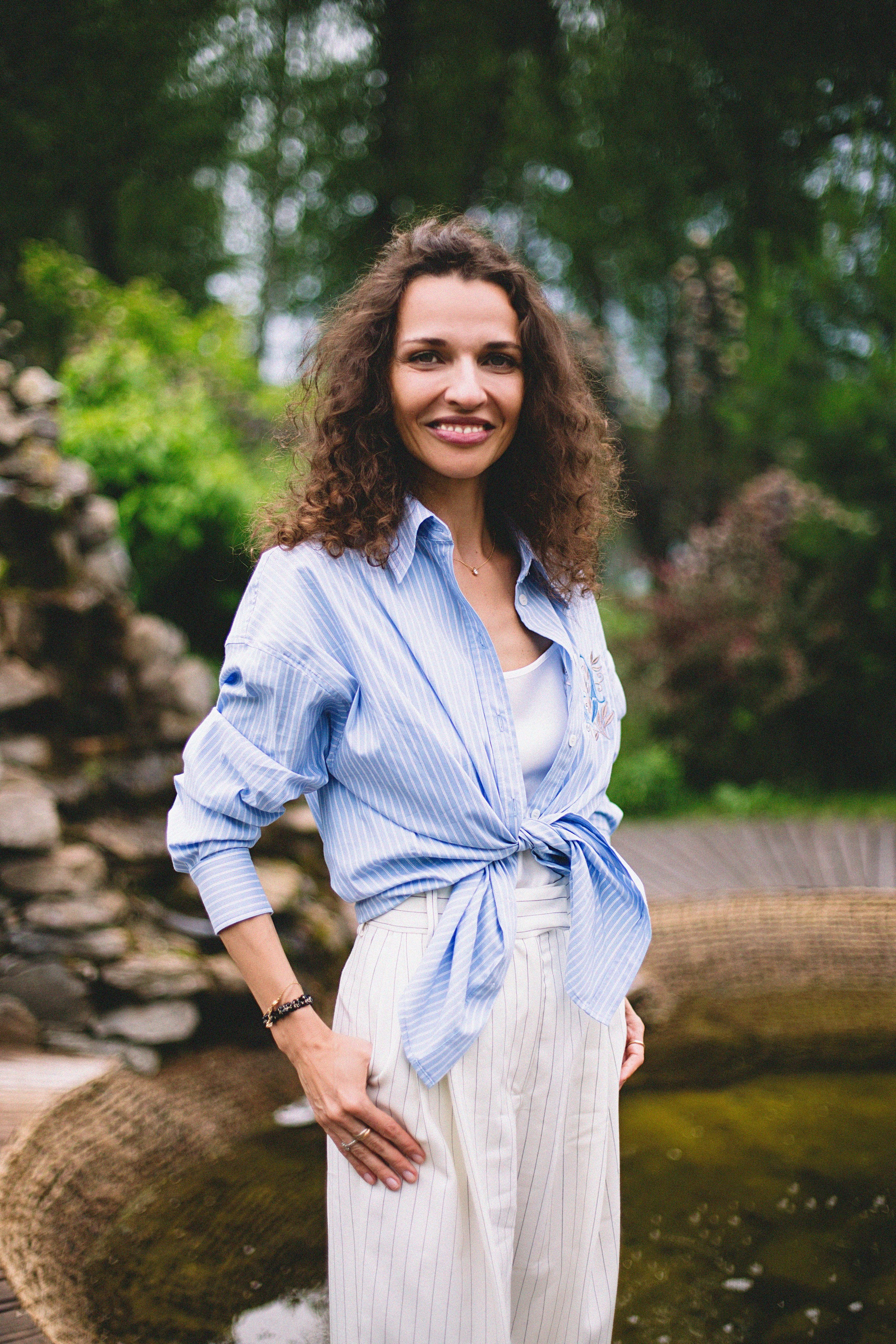 Аглая. Портретный и свадебный фотограф Даня Похватова