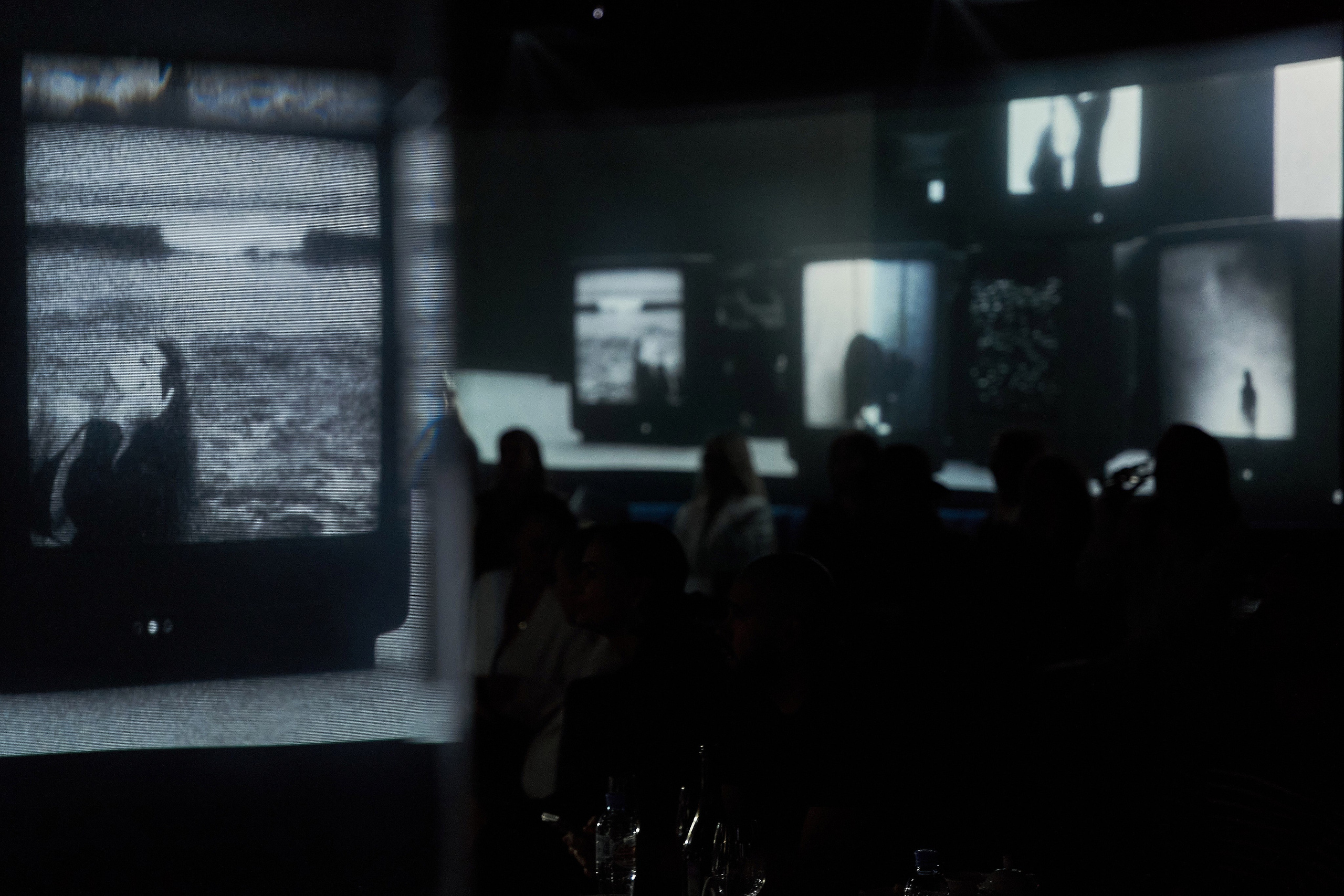 Сольный концерт | День рождения Лики KINO.A. Свадебный фотограф Наталья Помазкина | Репортаж Екатеринбург Москва