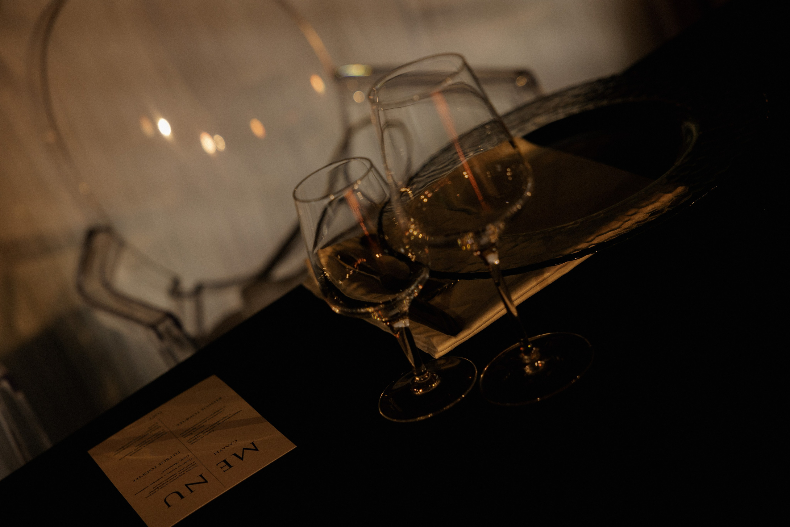 Кирилл Анастасия. Свадебный фотограф Воронеж Москва СПБ