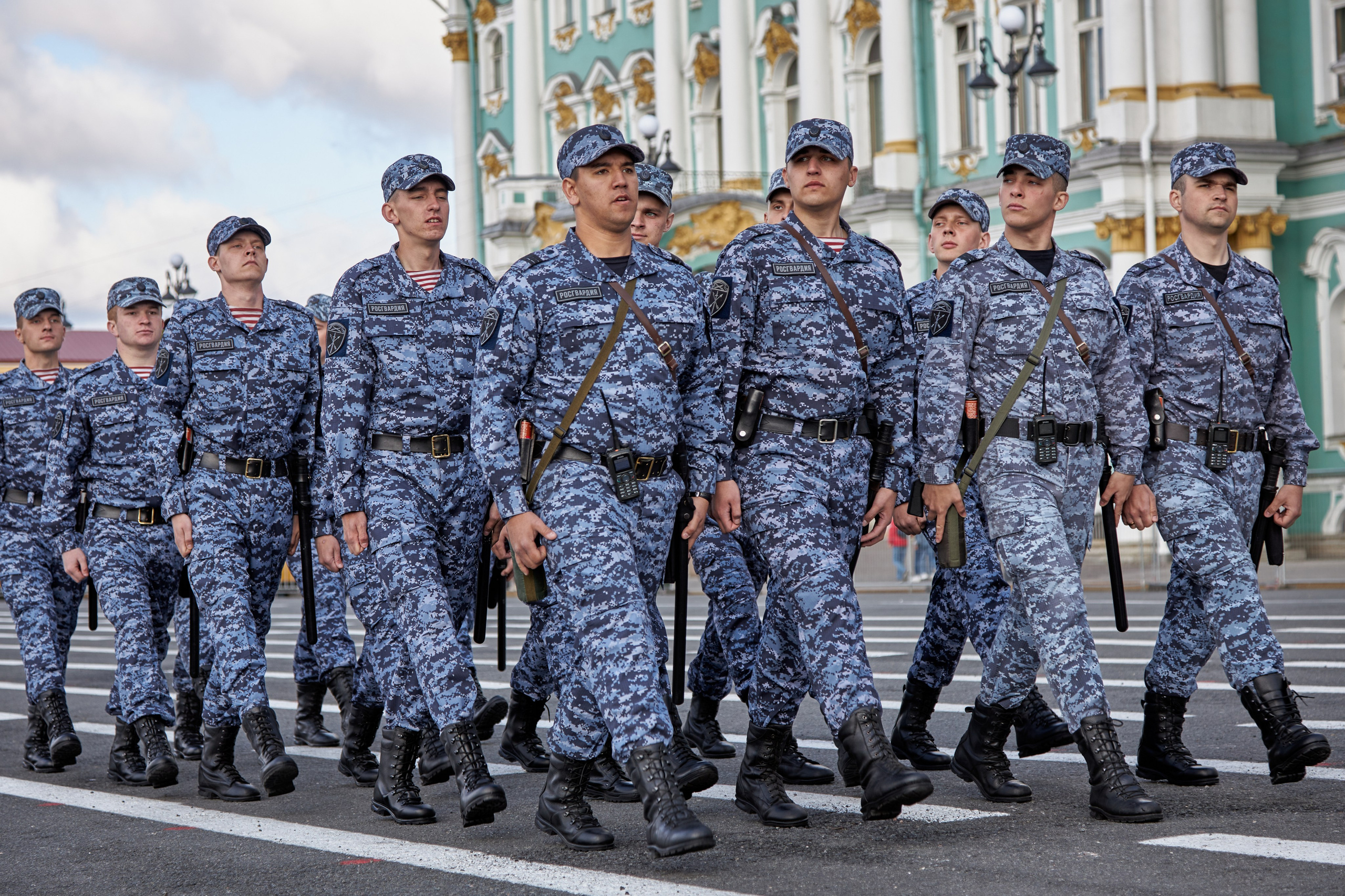 Репортаж. Семейная фотосессия и съёмка в школе СПб Сударикова Мария
