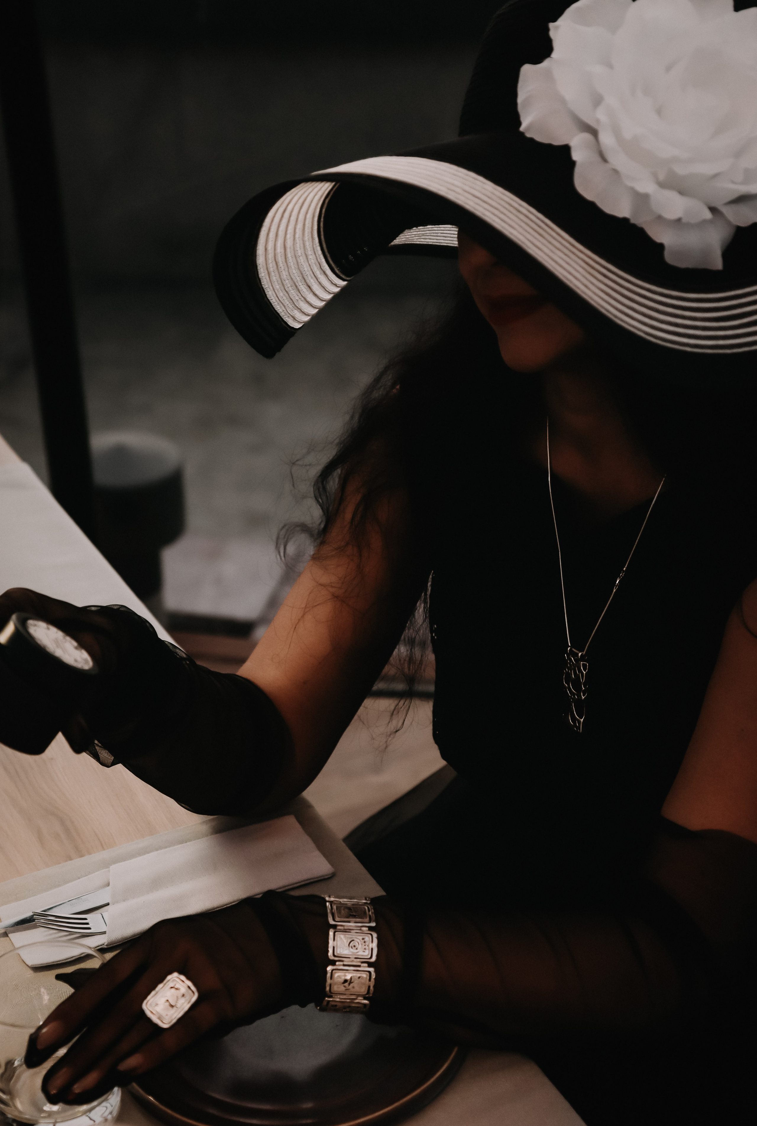 Выше облаков. Встреча подруг ♥︎. Фотограф в Кемерово Клюева Дарья