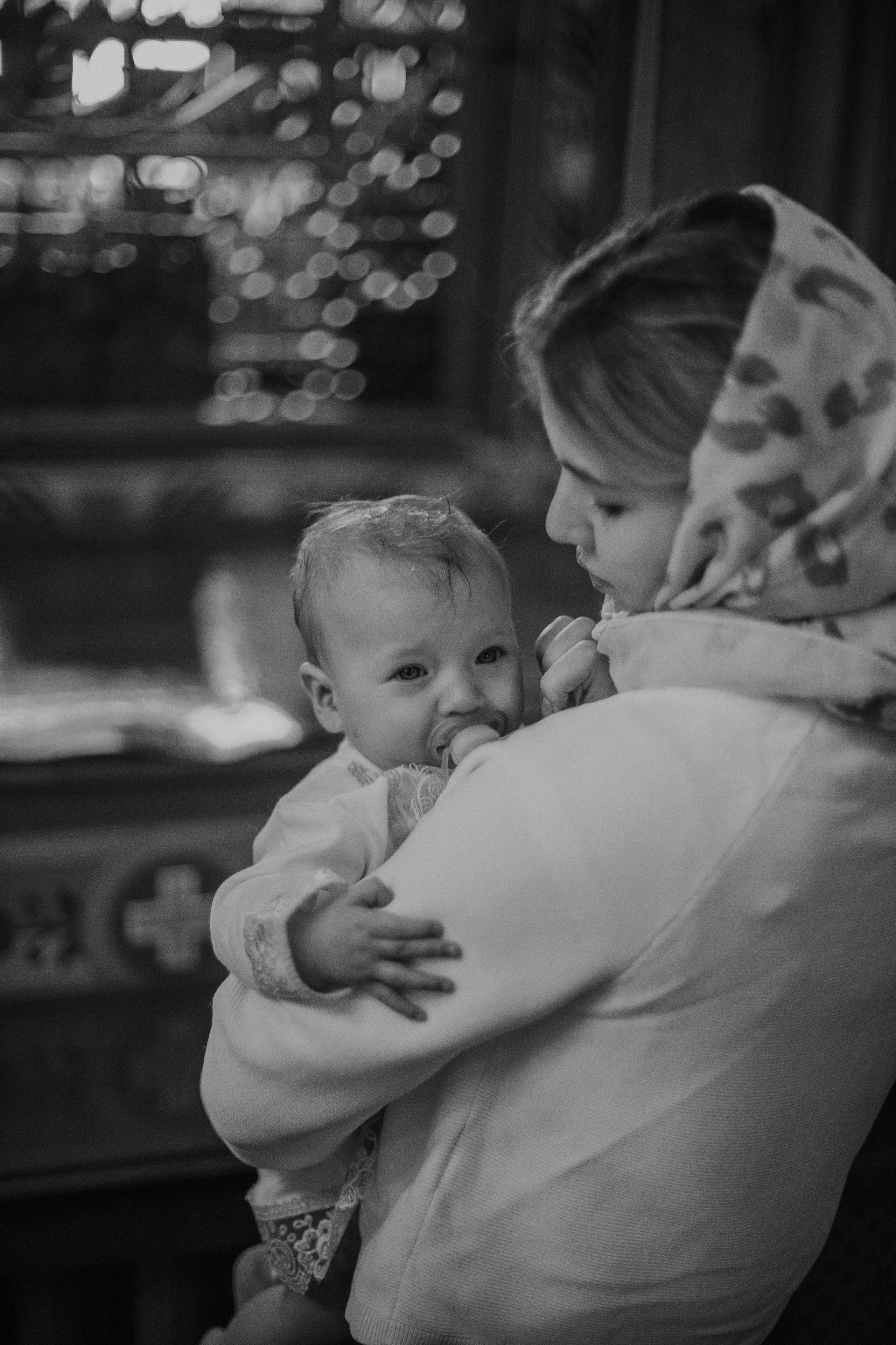 Мария. Пирогова Полина, семейный и детский фотограф Москва, Видное