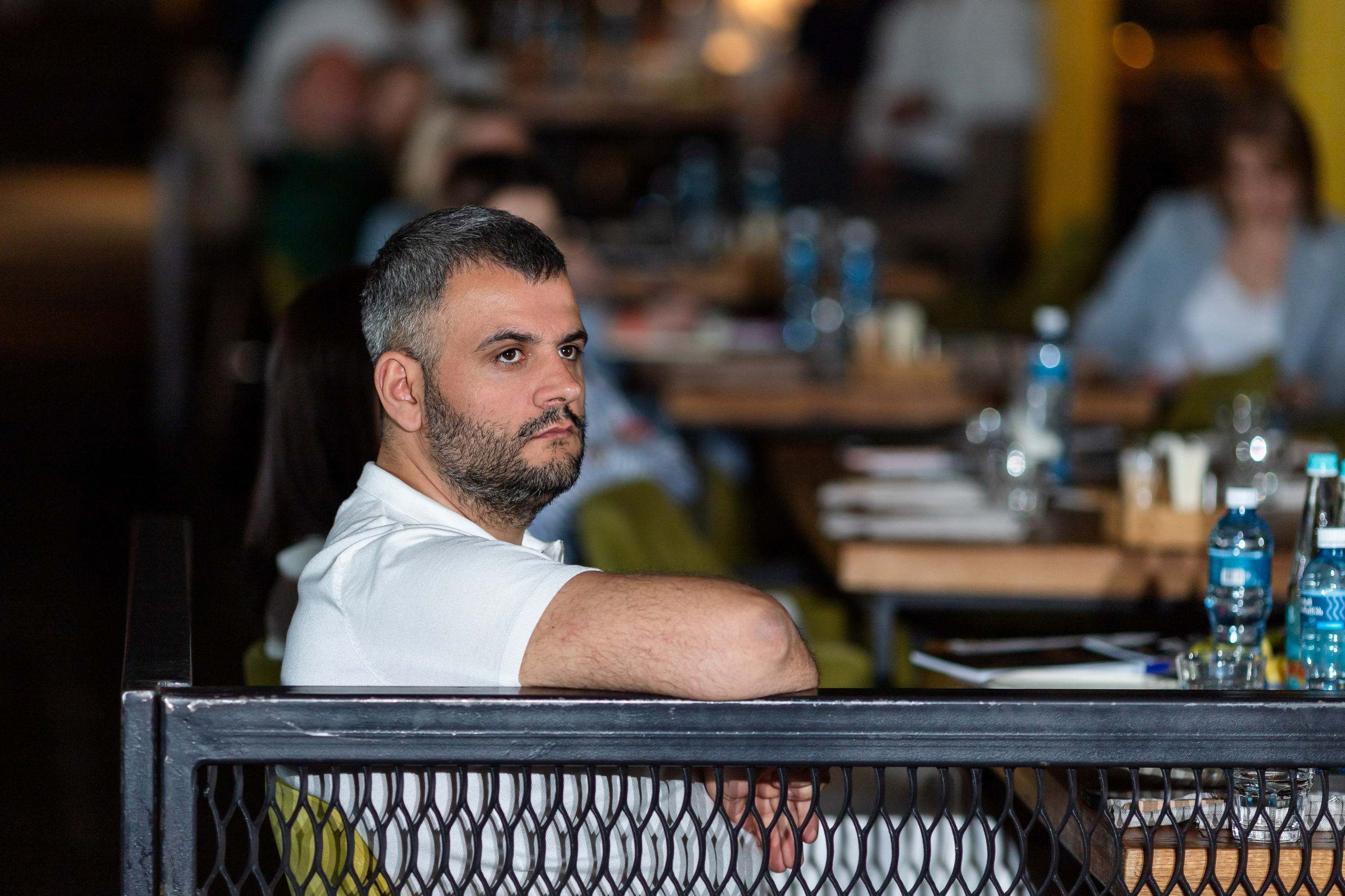 НЕТВОРКИНГ-ФОРУМ WiN-WiN. Fabula Studio