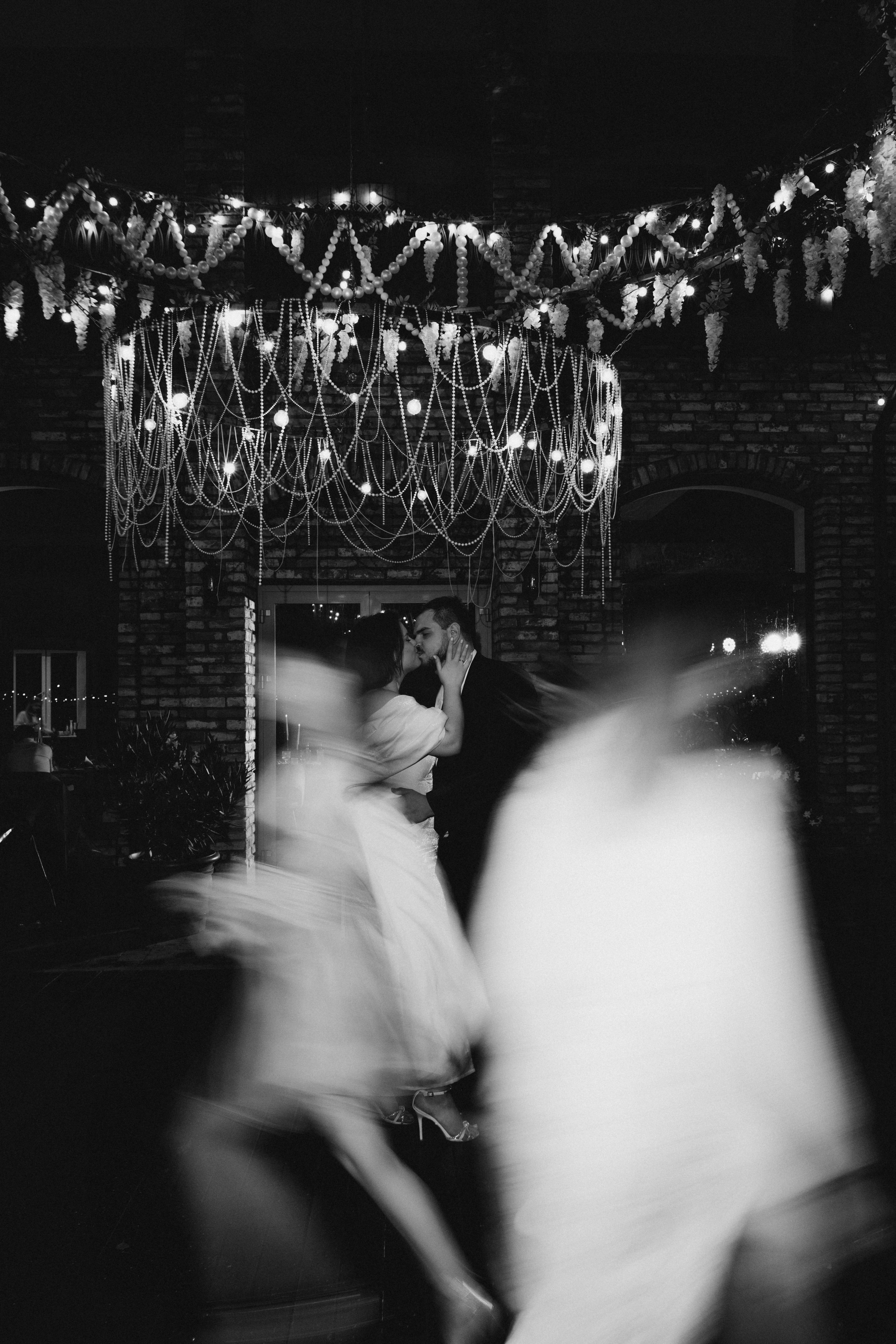 Виктория и Богдан. Ирина Гонтарева|Фотограф|Белгород