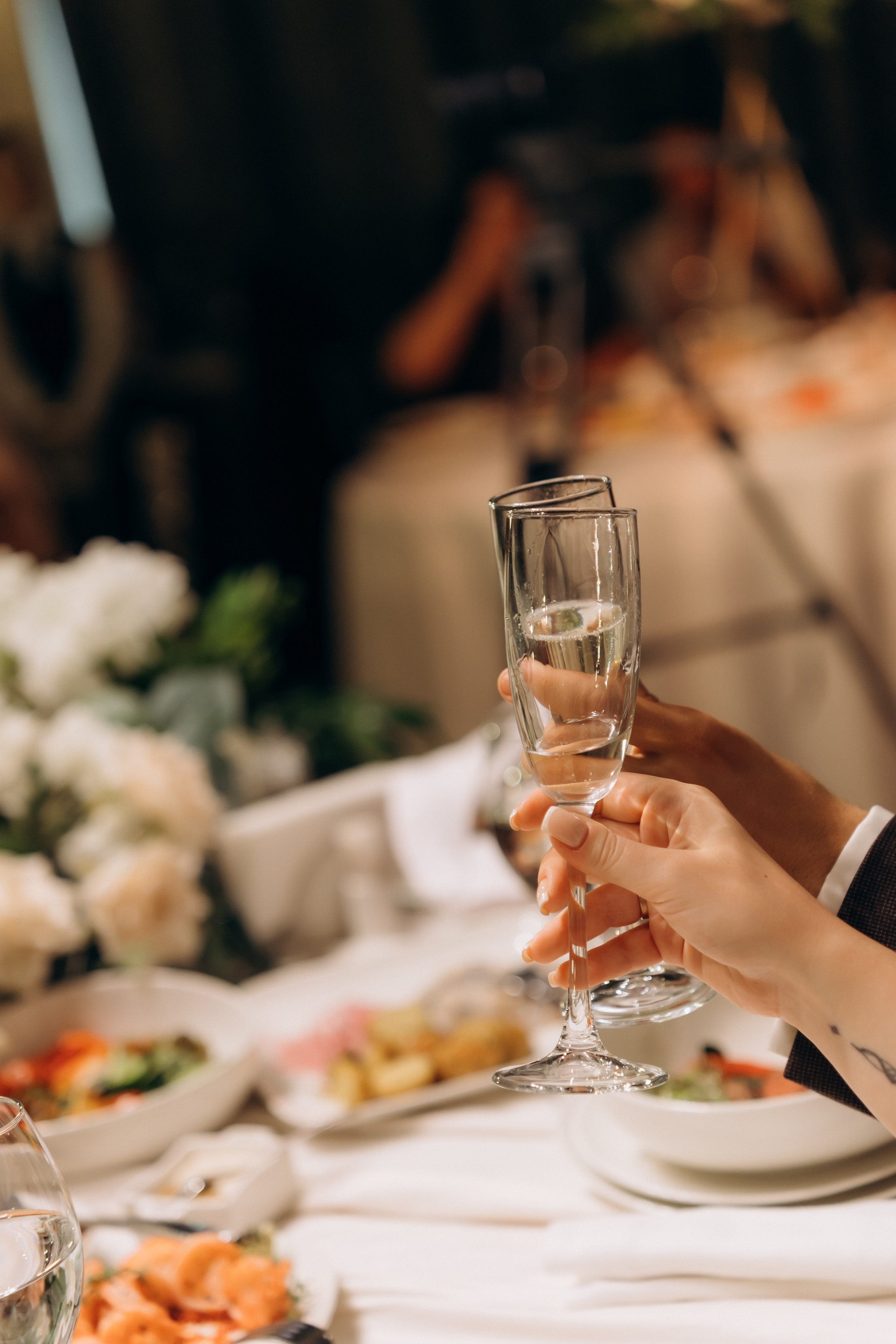 Костя и Эвелина. Ирина Гонтарева|Фотограф|Белгород