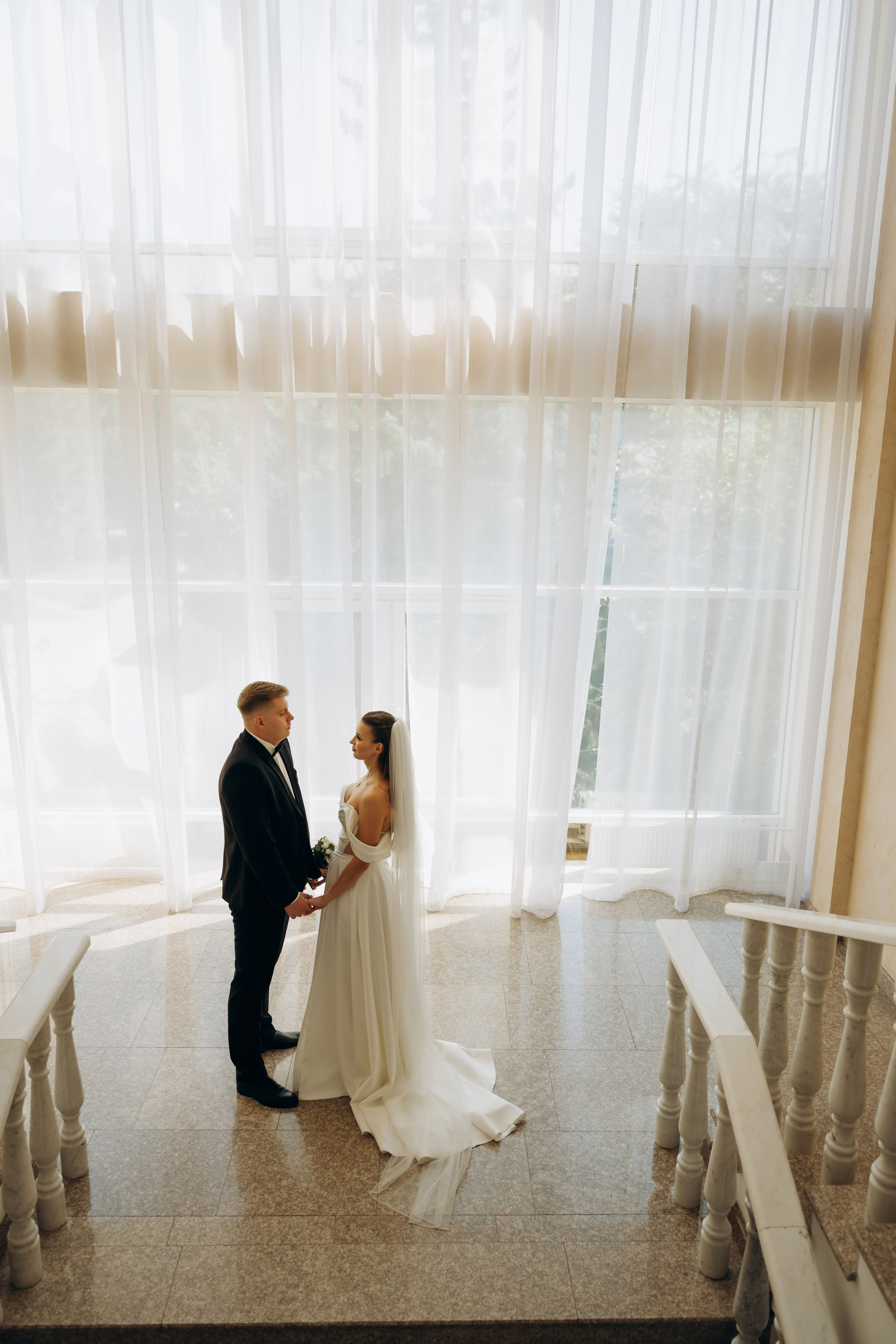 Владимир и Елисавета. Ирина Гонтарева|Фотограф|Белгород