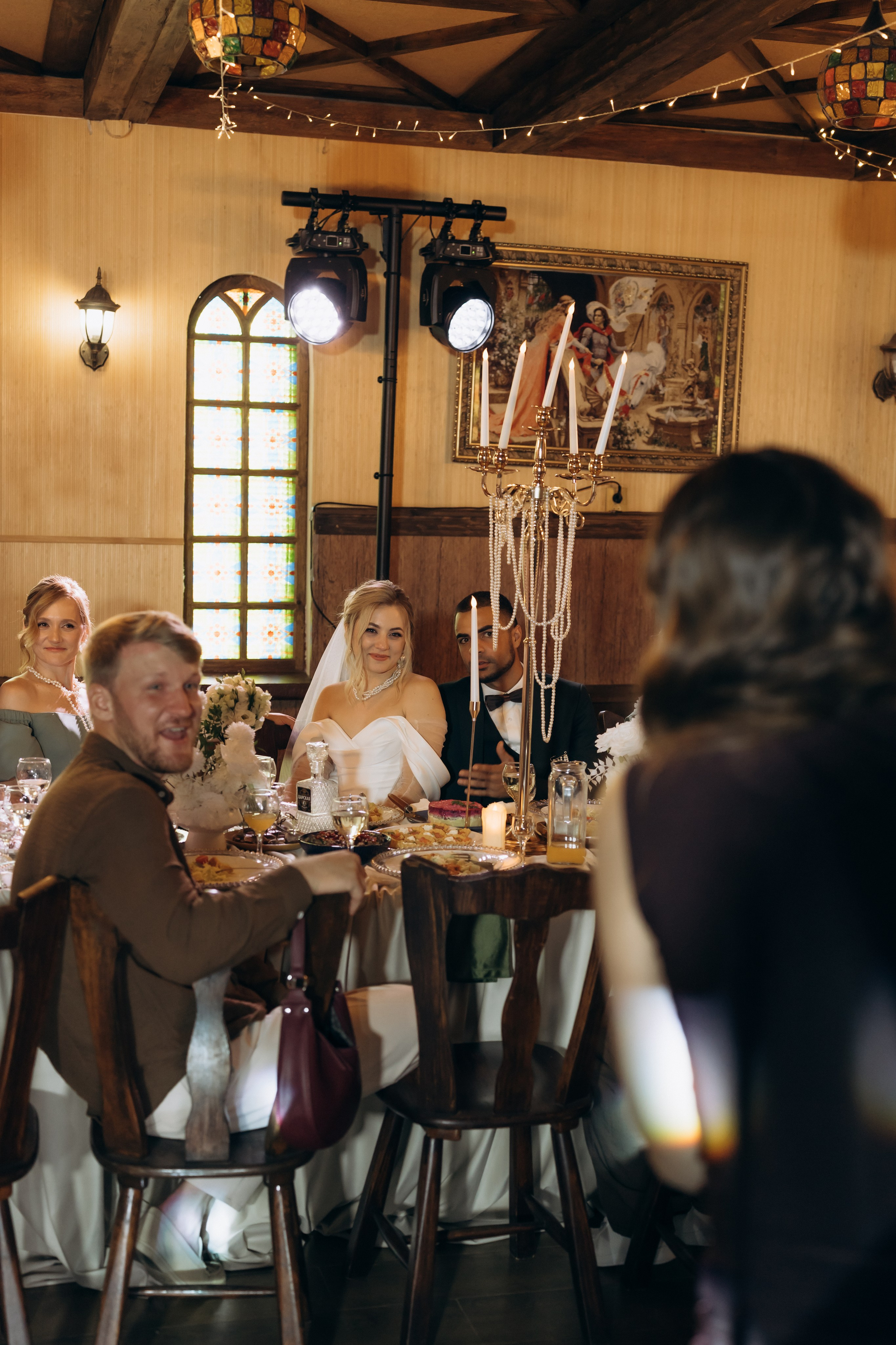 Максим и Кристина. Полный день. Ирина Гонтарева|Фотограф|Белгород