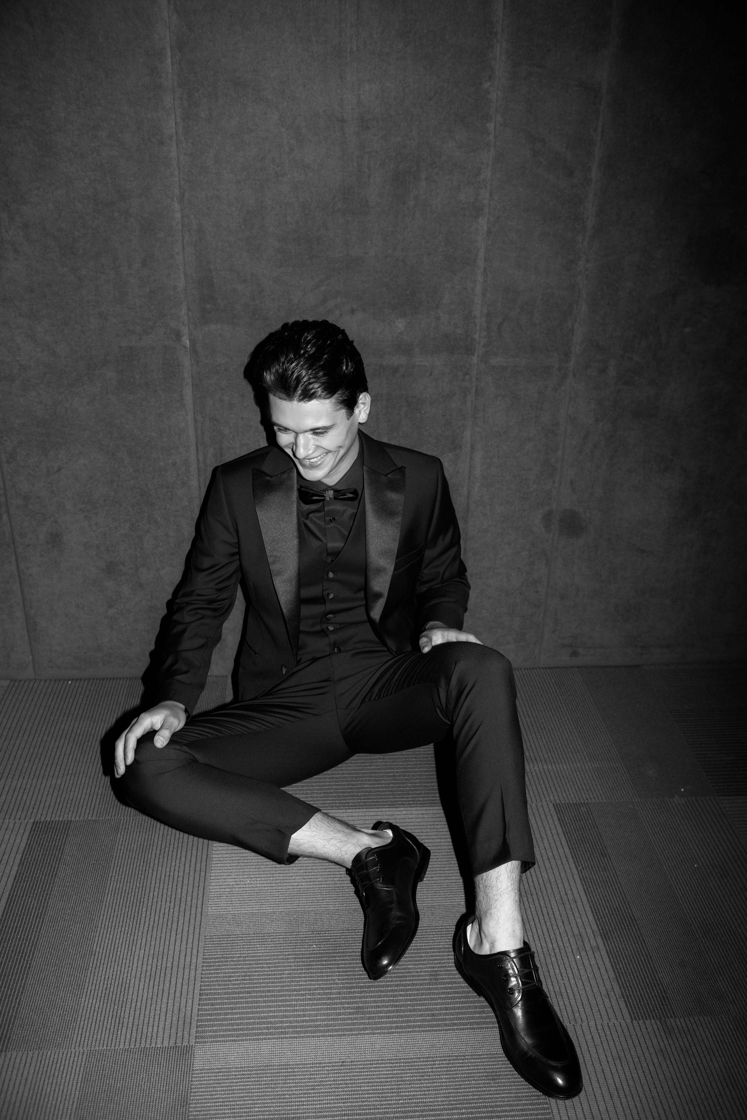 Свадебные снимки. Главная