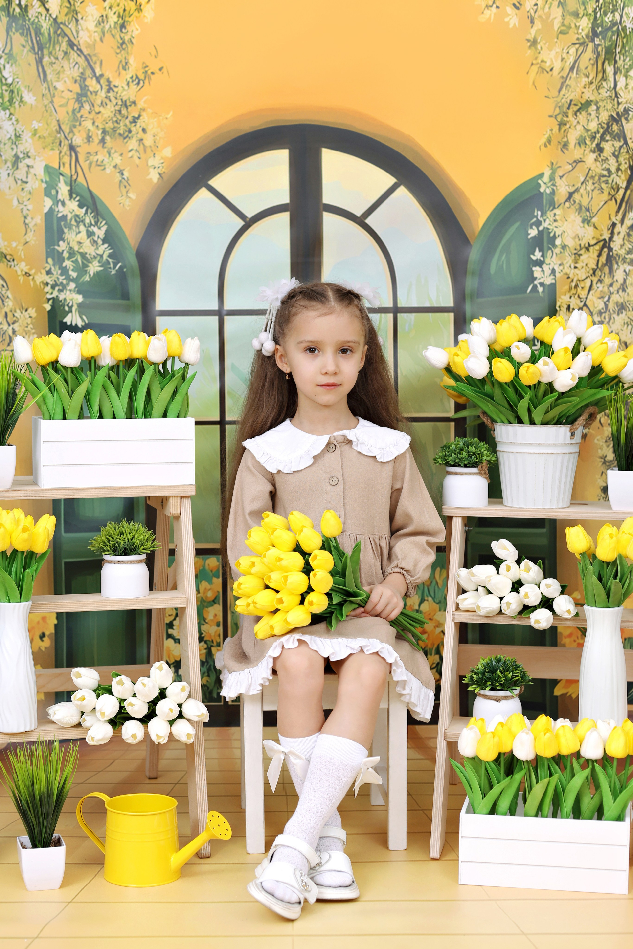 Выпускные альбомы в Иркутске. Фотокниги. Фотограф Екатерина Шнитова