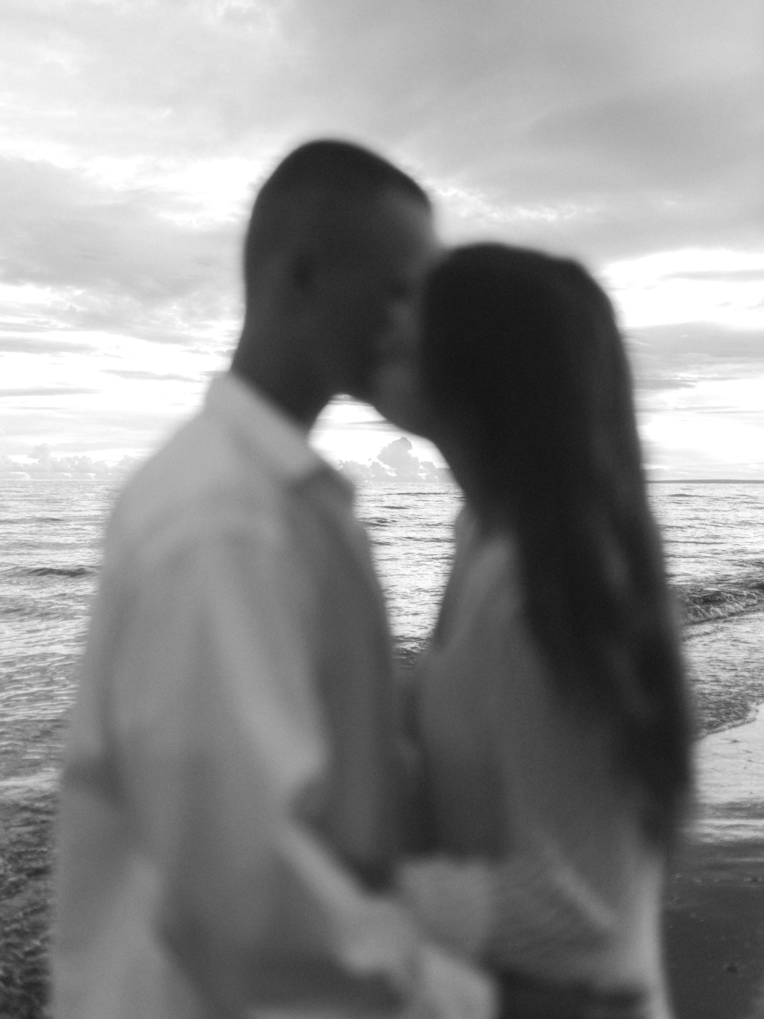 На заливе. Фотограф СПБ Засорина Юлия