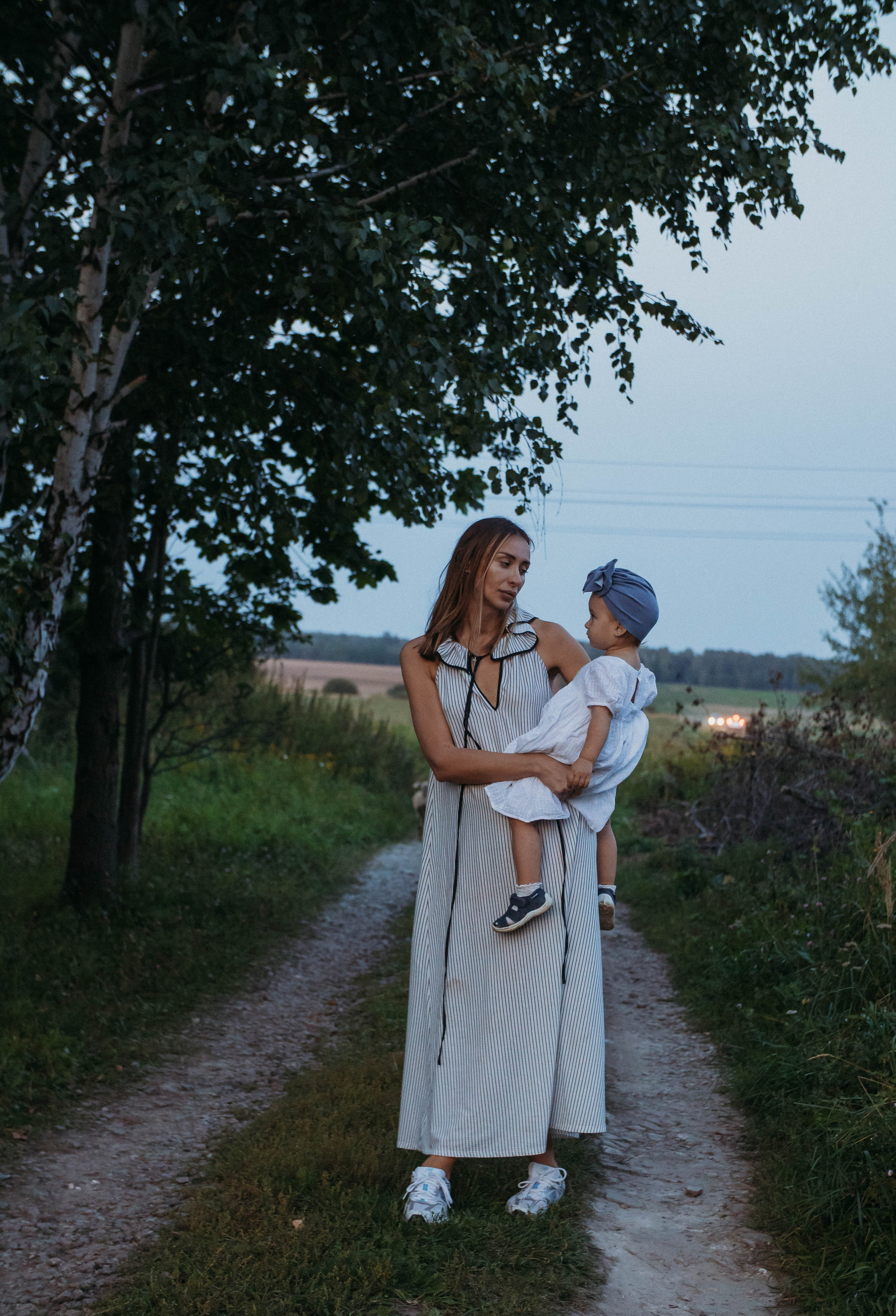 Семейные. Фотограф Ступино, Фотограф Домодедово, Фотограф Москва